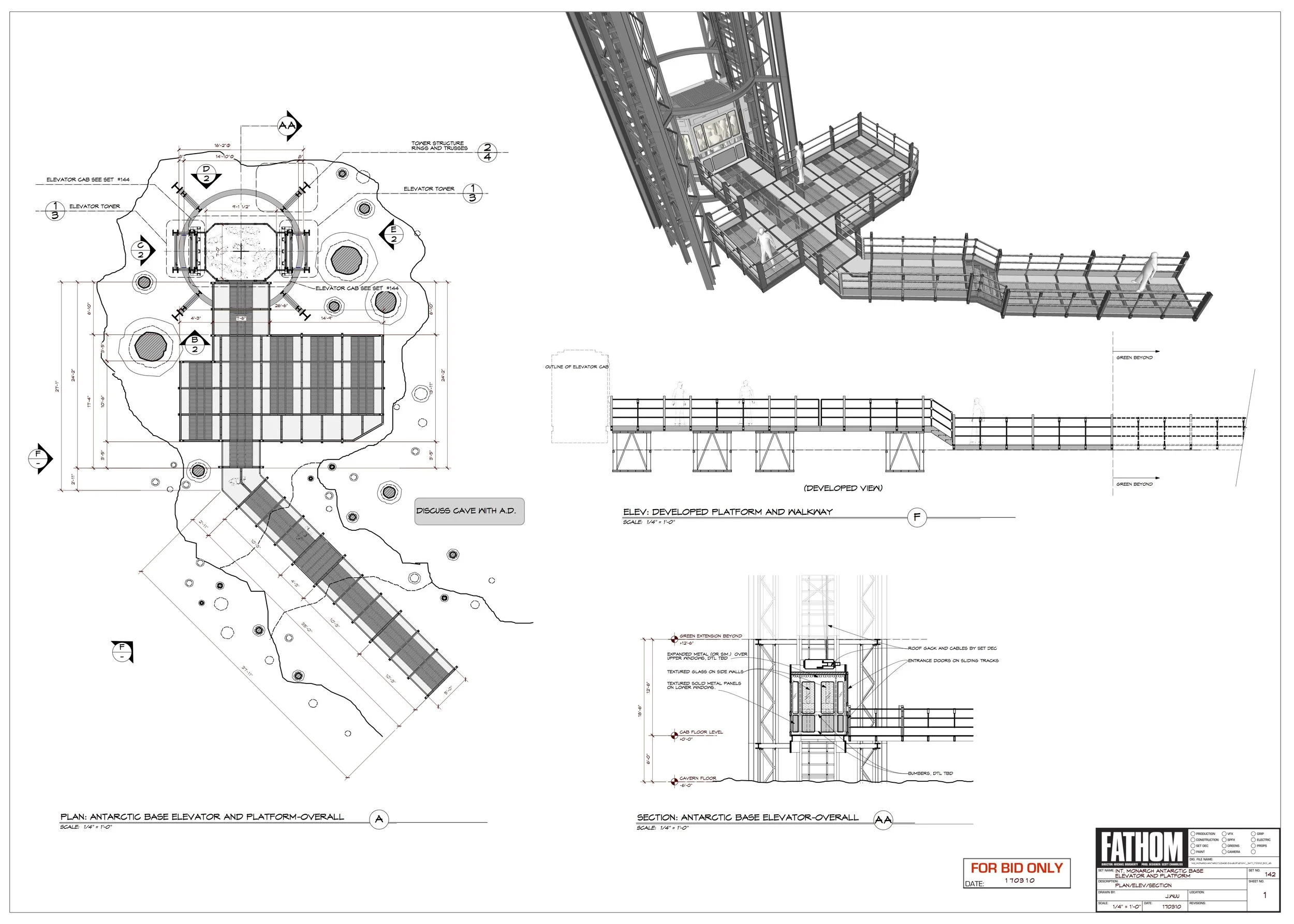 142_MONARCHANTARCTICBASE-ElevatoPlatfomr__SHT1_170310_BID_JW.jpg