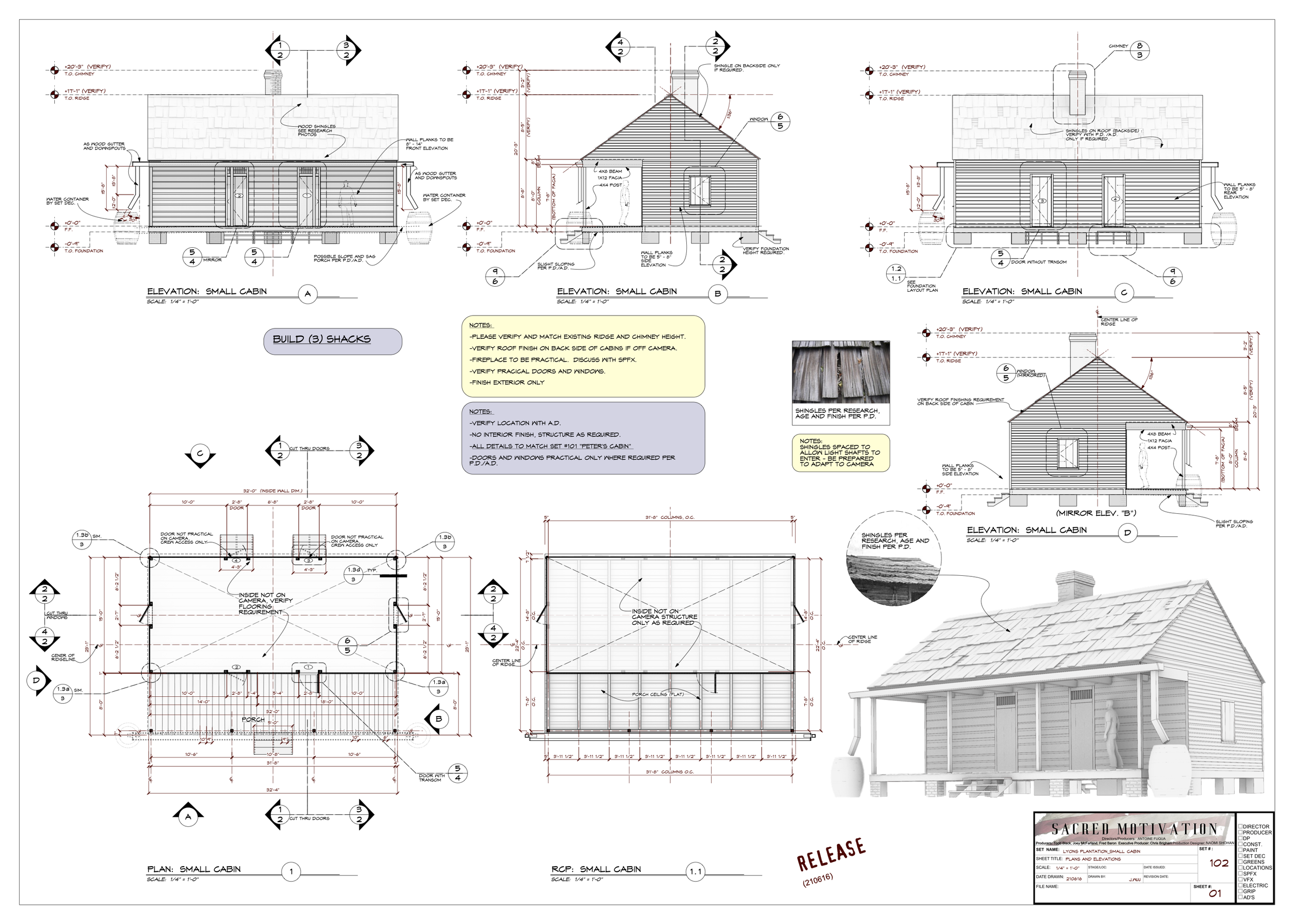 102_LyonsPlantation_SmallCabins_01_REL_JW_210616 copy.png