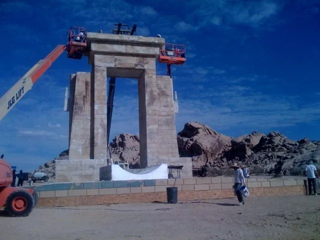 photo.jpg