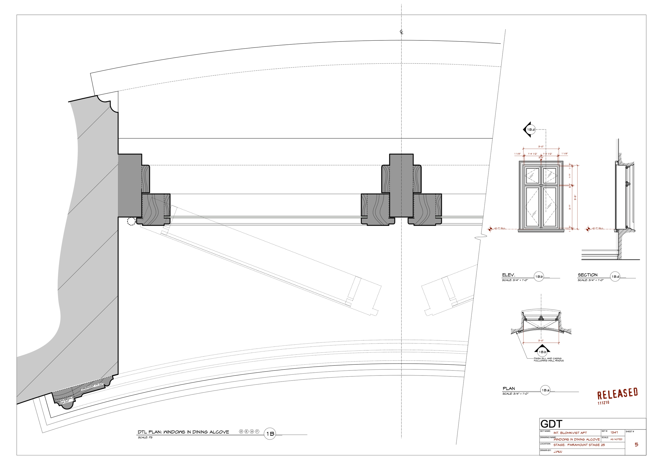 BLOMQUIST111110SH5 copy.png