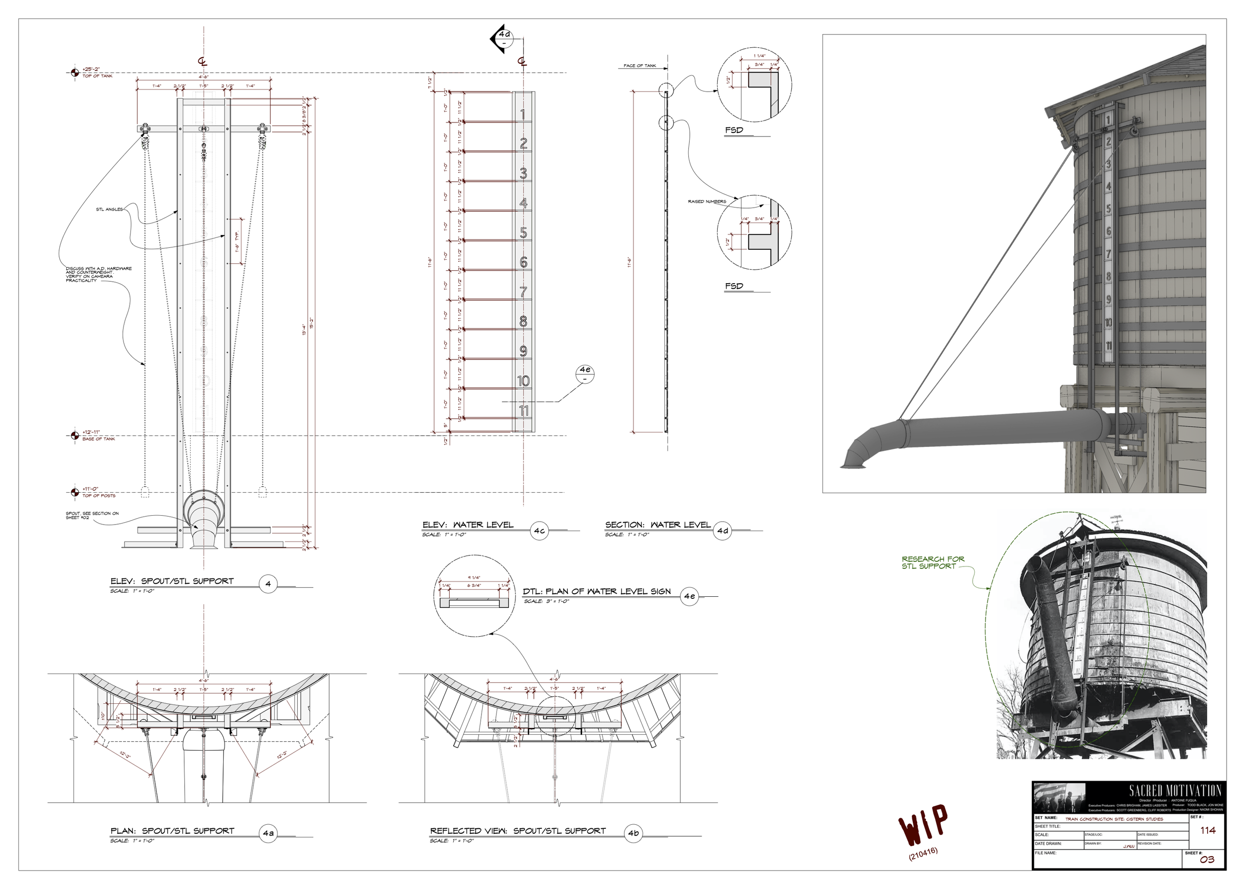 114_TCSite_03_JW_Cistern_210416 copy.png