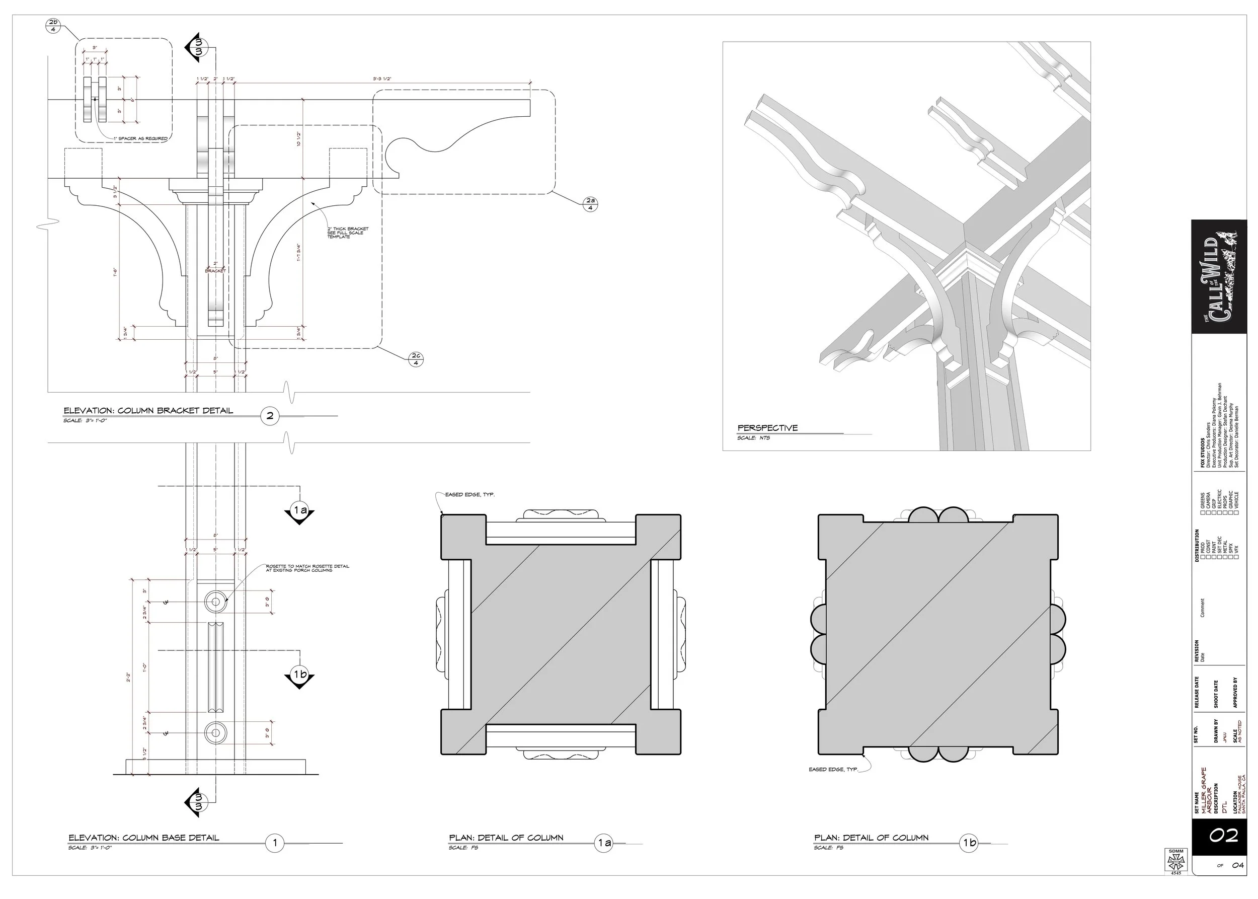 030_SET_EXT_MH_ARBOUR_SHT02_WIP_COTW_JW_180621.jpg