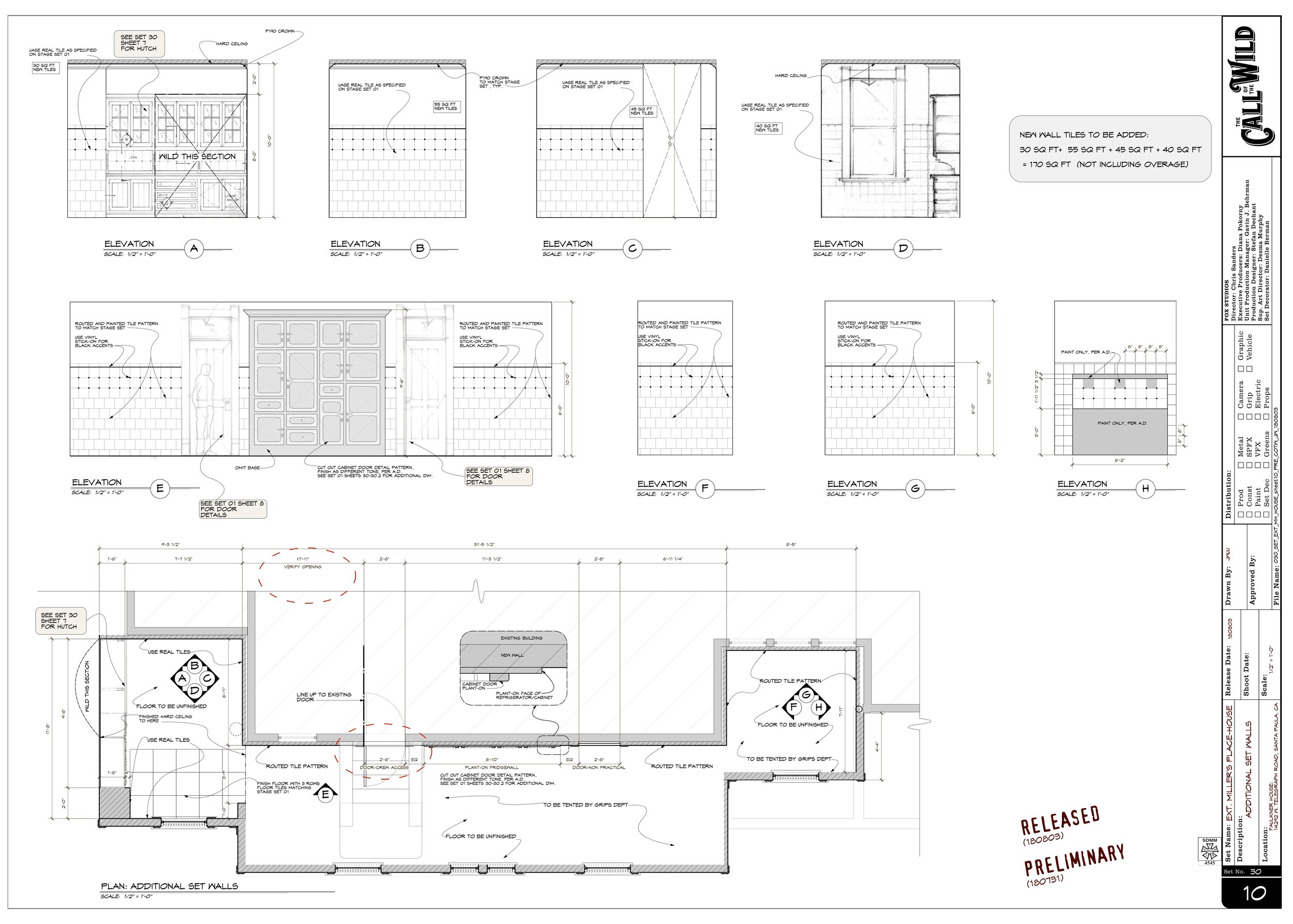 030_SET_EXT_MH_HOUSE_sheet10_PRE_COTW_JW_180803.jpg