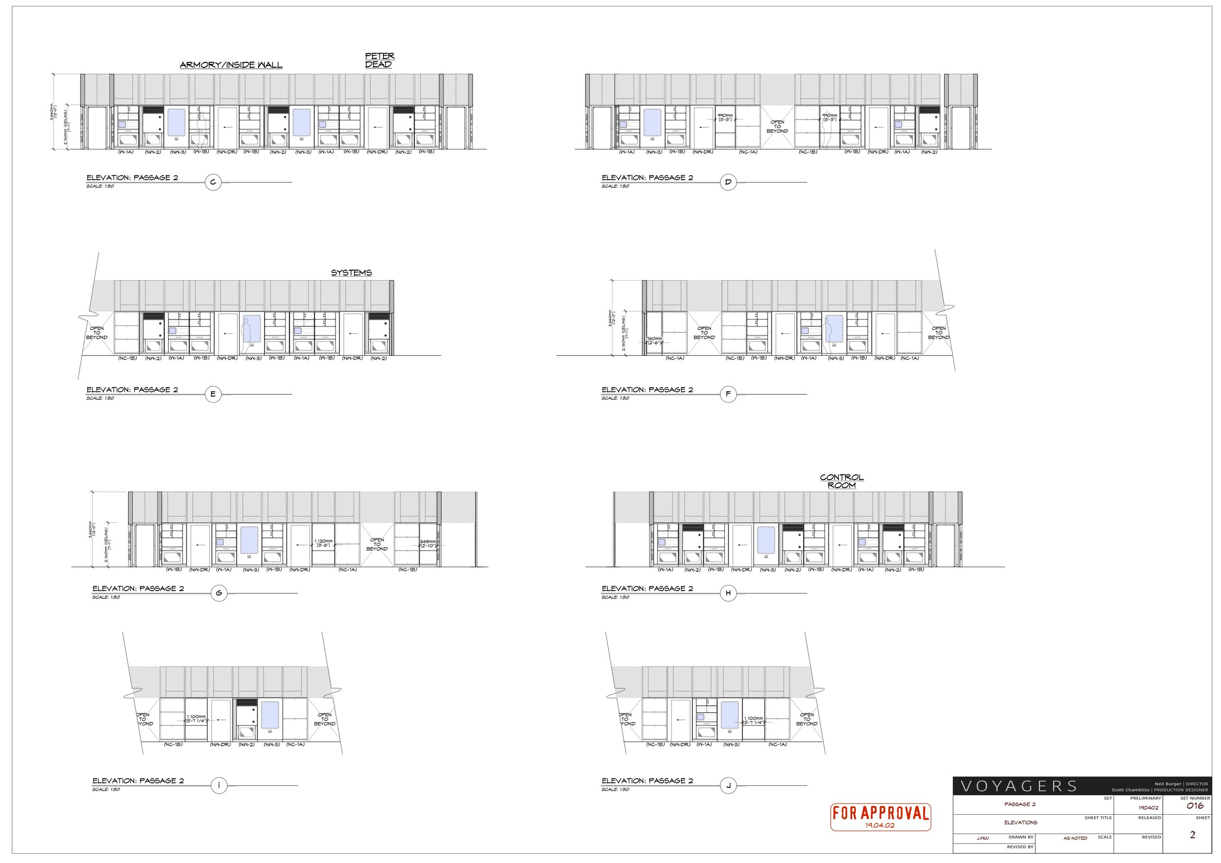 190402_VOYAGERS_PASSAGE2_SHEET2_FORAPPROVAL.jpg