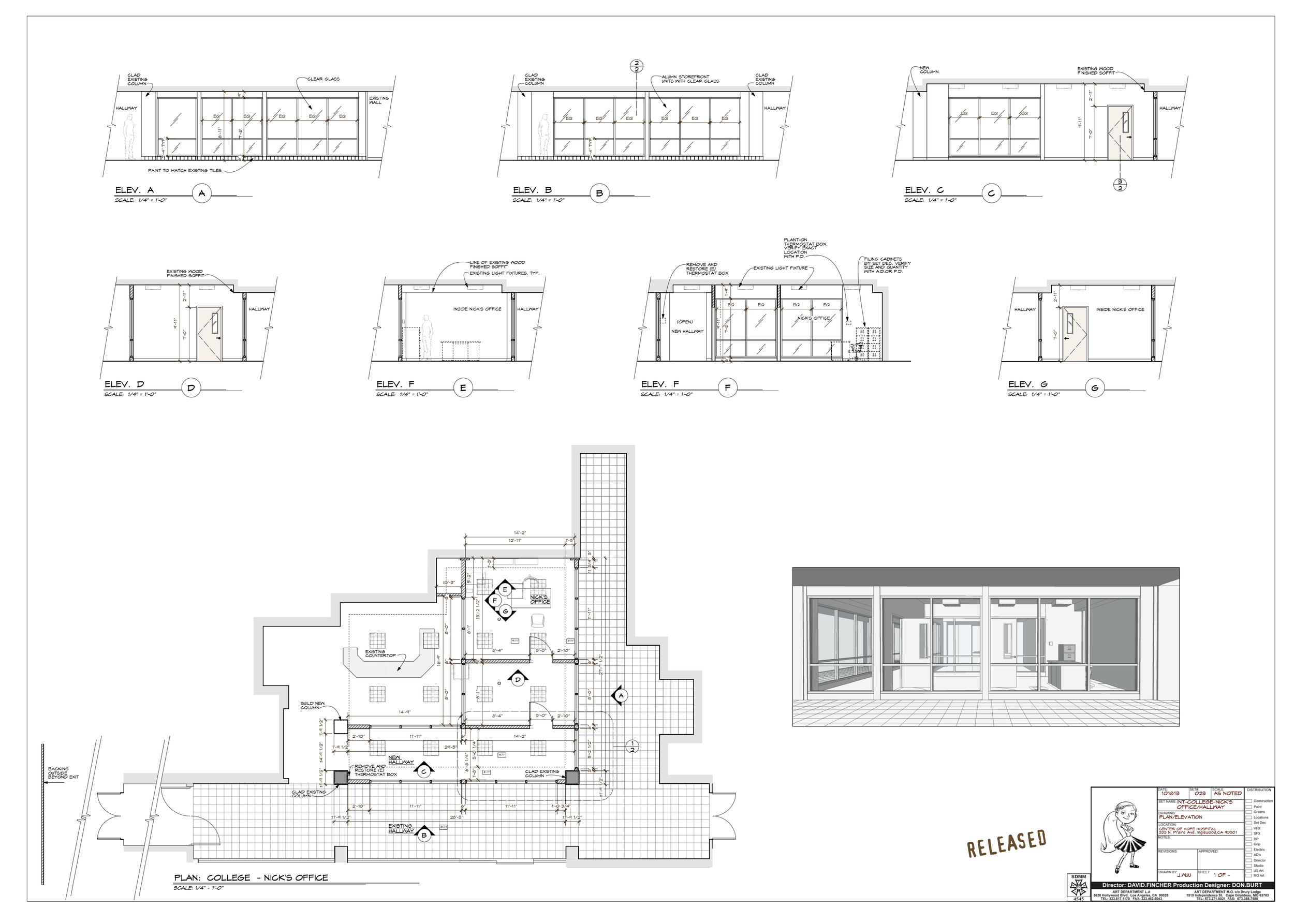 GGART_Set_023NicksofficeHALL_101013_SH1_JW.png