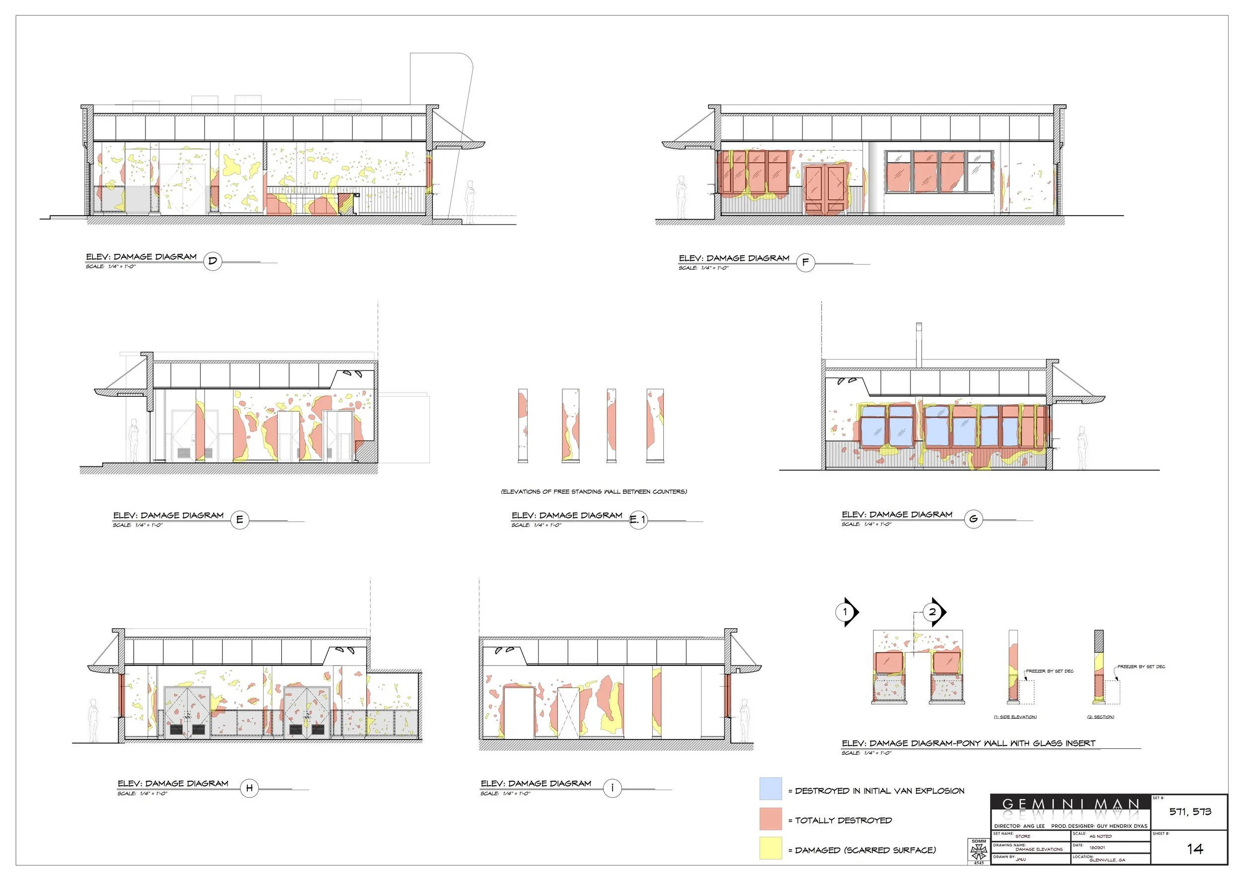 571_573_ExtMainStreet_store_SHEET14_PRE_180305_jw.jpg