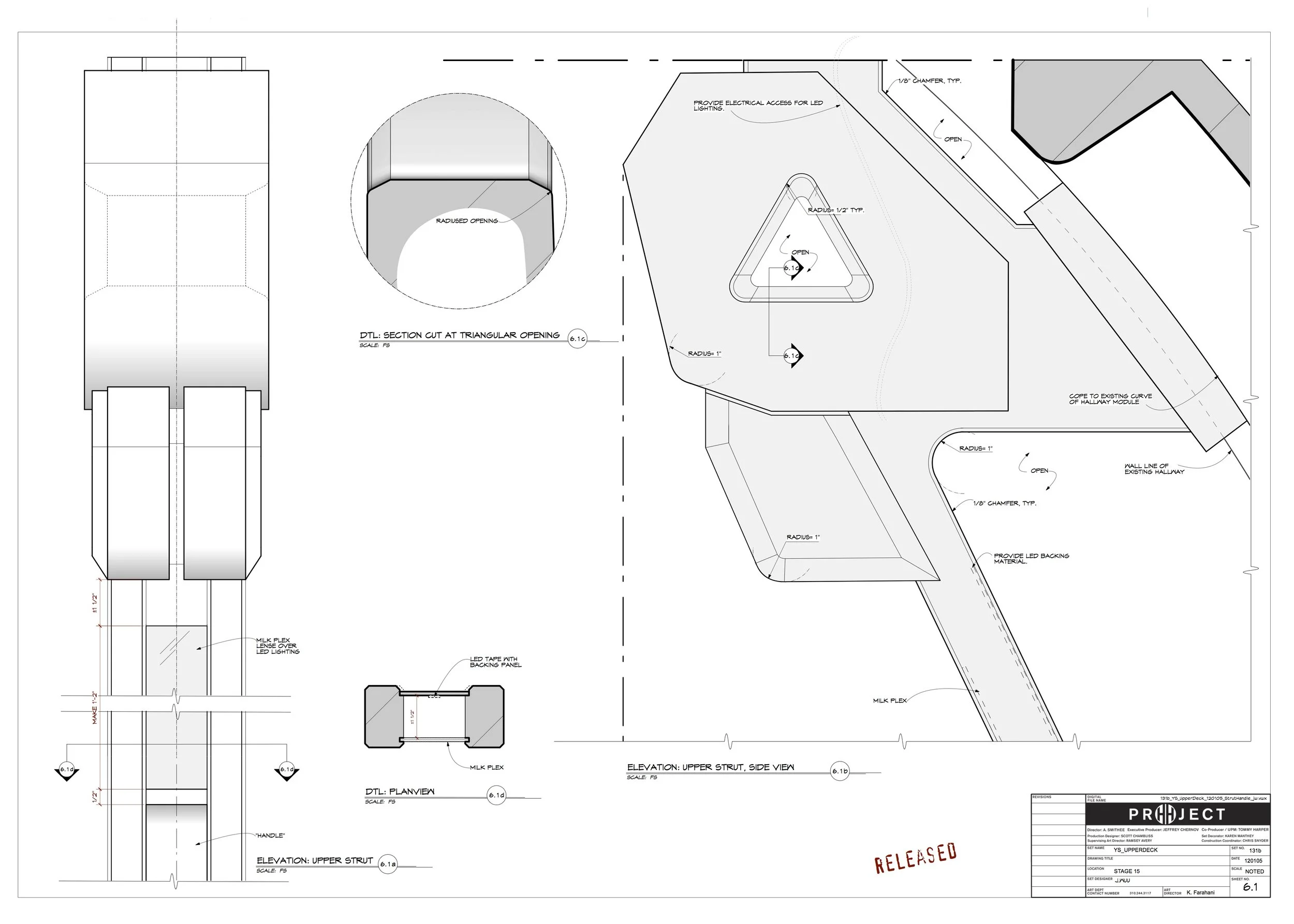 131b_YS_UpperDeck_120105_StrutHandle_SH6.1_jw.jpg