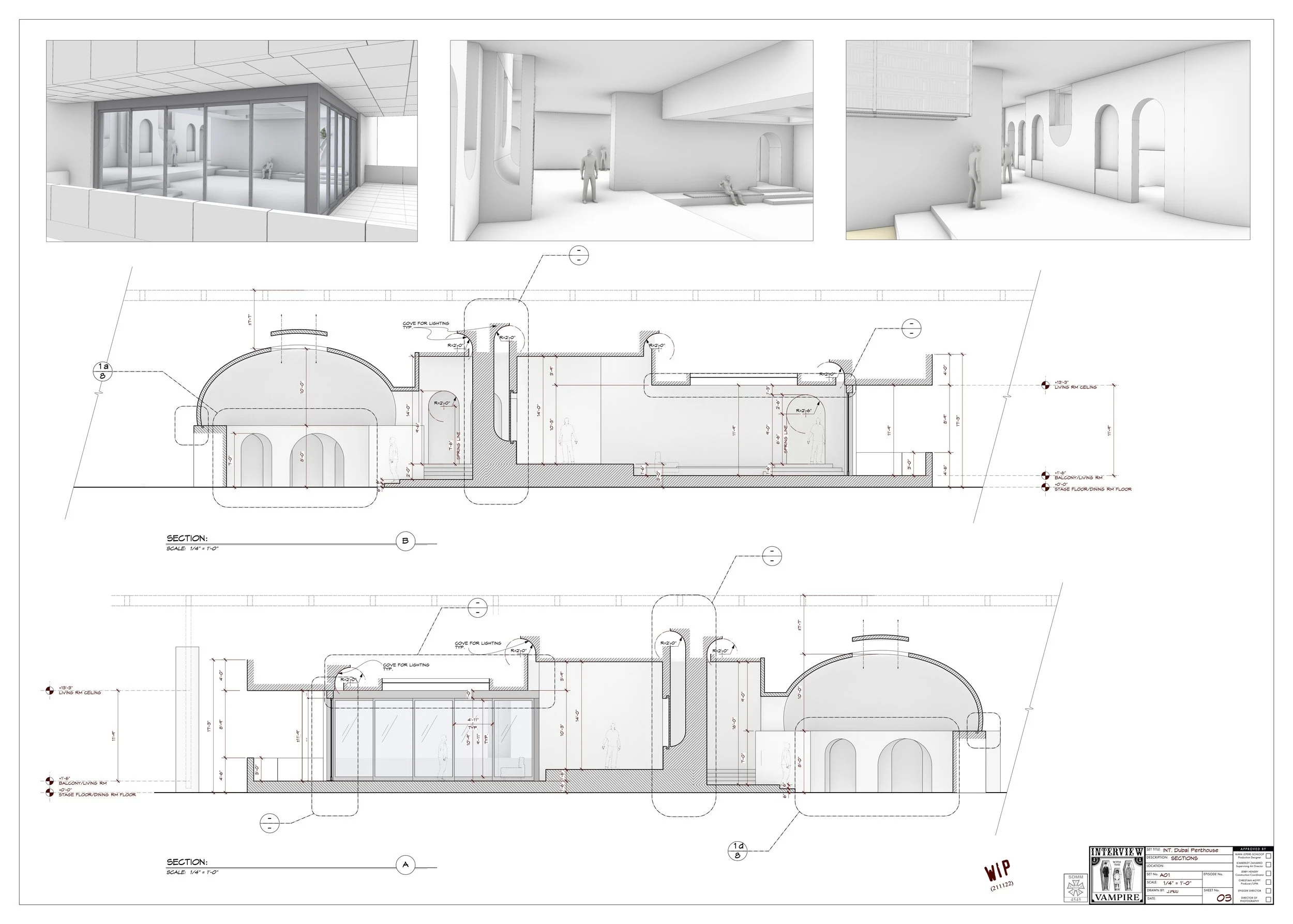 A01_DubaiApartment_03_jwuu_WIP_211122.jpg