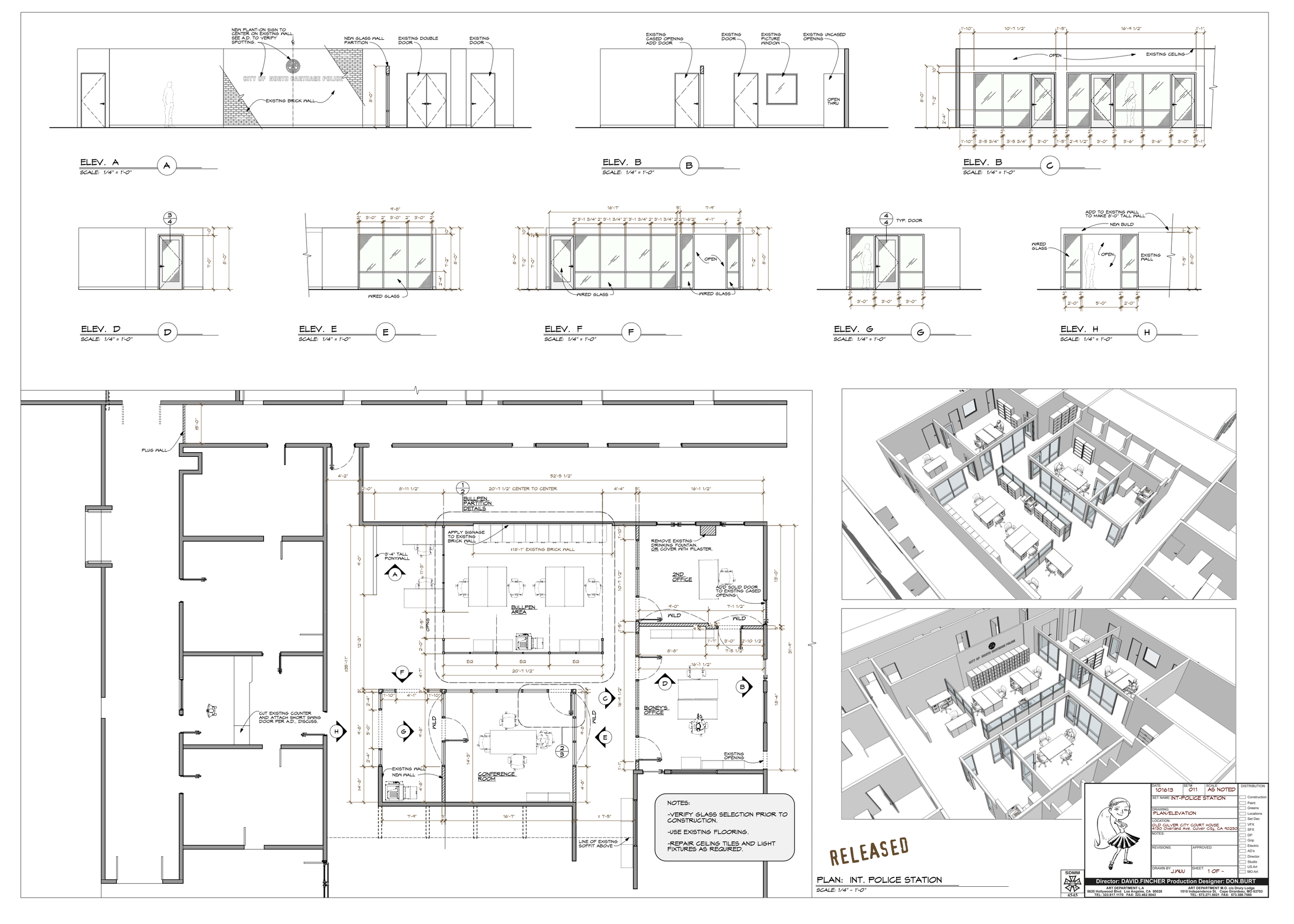 GGART_set_011PoliceStation131016_SH1RELEASE_jw.png