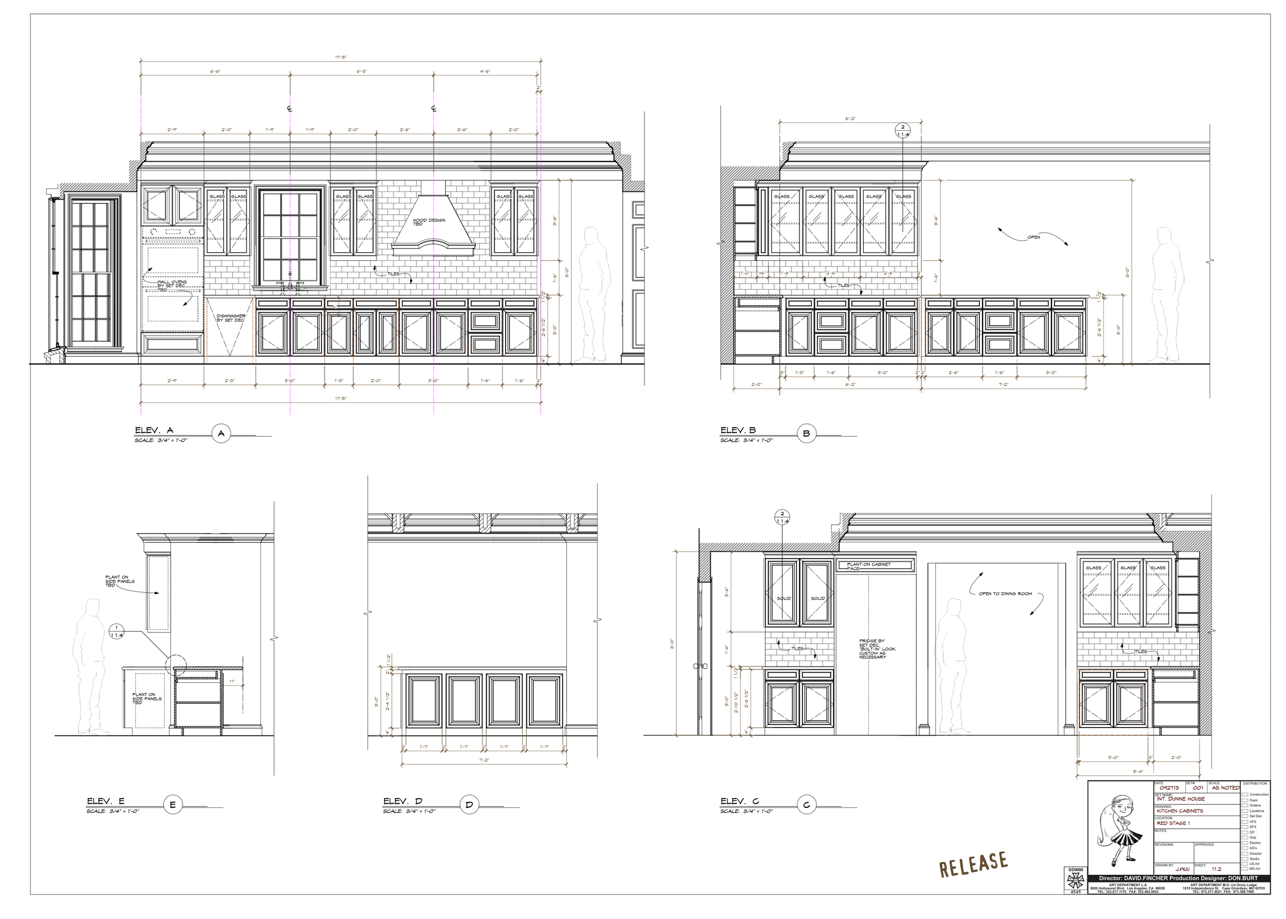ggart_set_001_intdunnehouse_kitchenSH11.2RELEASE_130927_jw.png