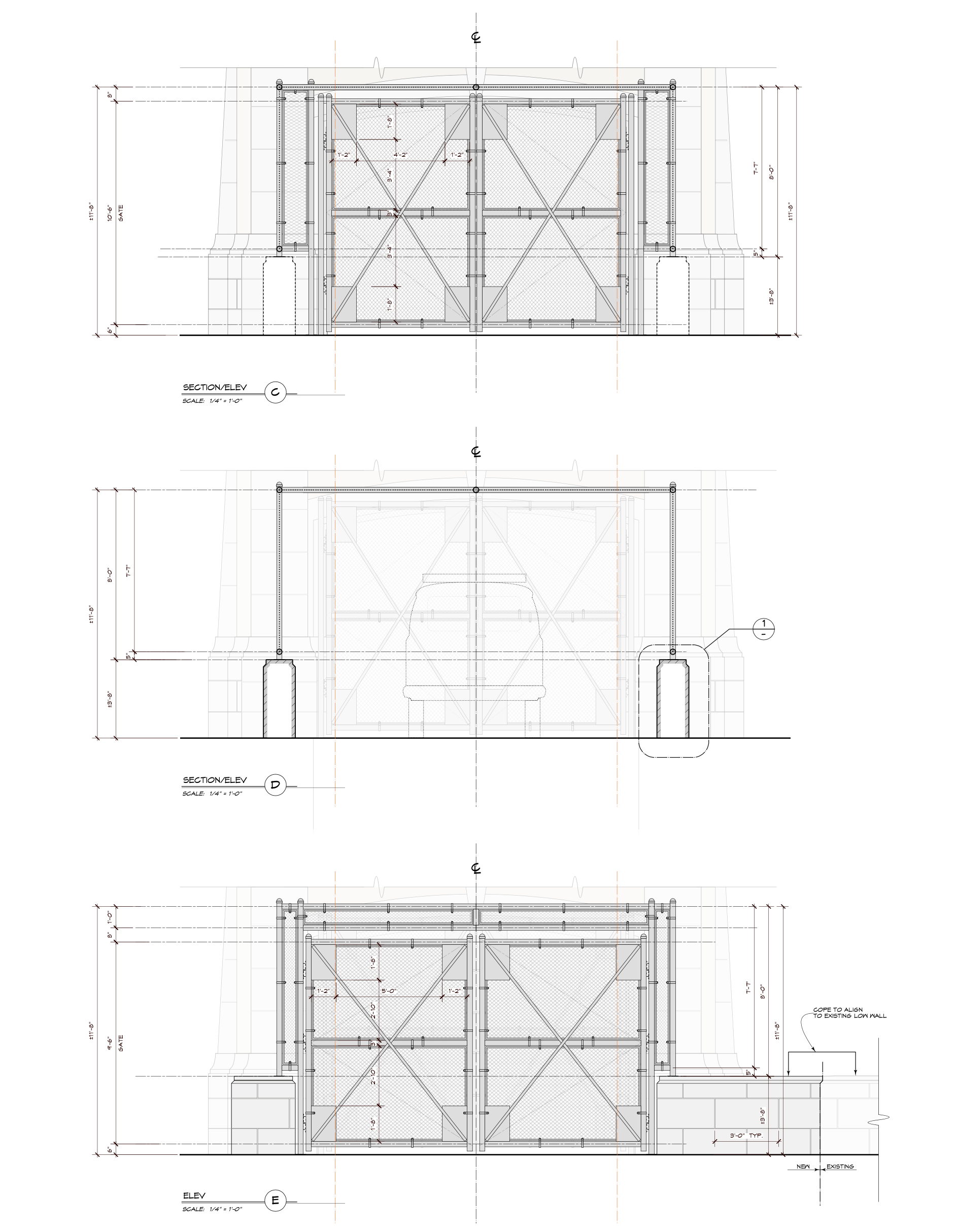 Screen Shot 2026-01-21 at 4.36.06 PM.png