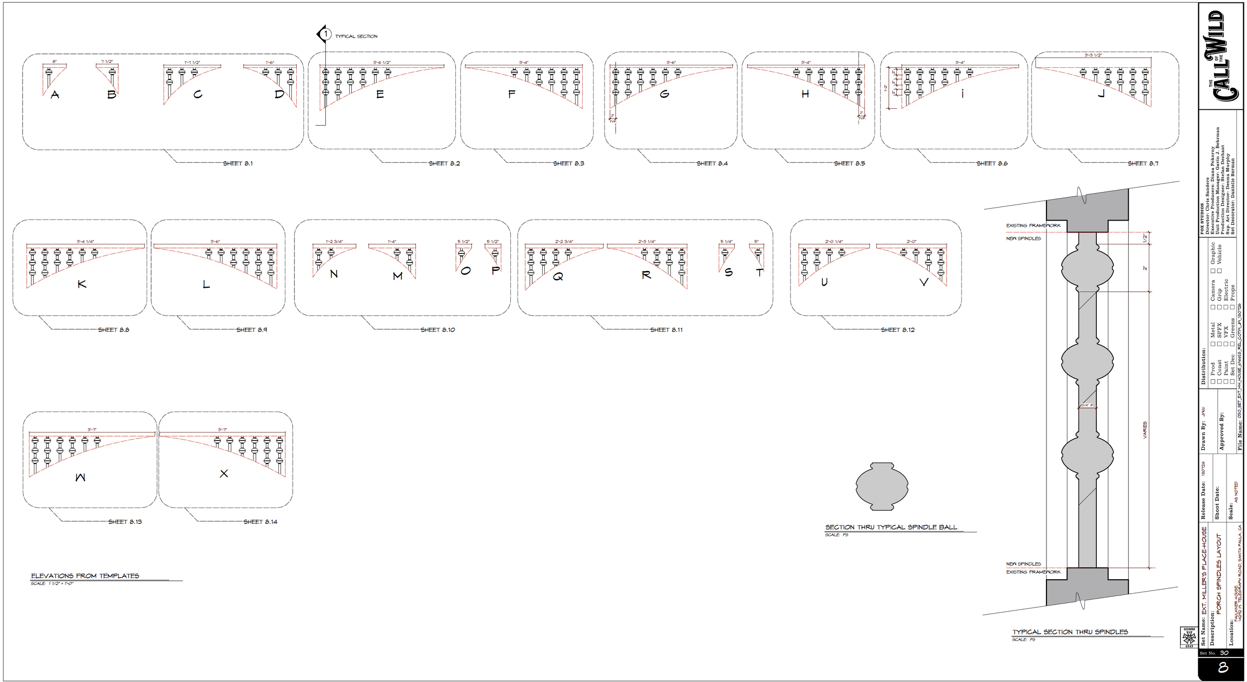 Screen Shot 2024-09-26 at 3.36.00 PM.png