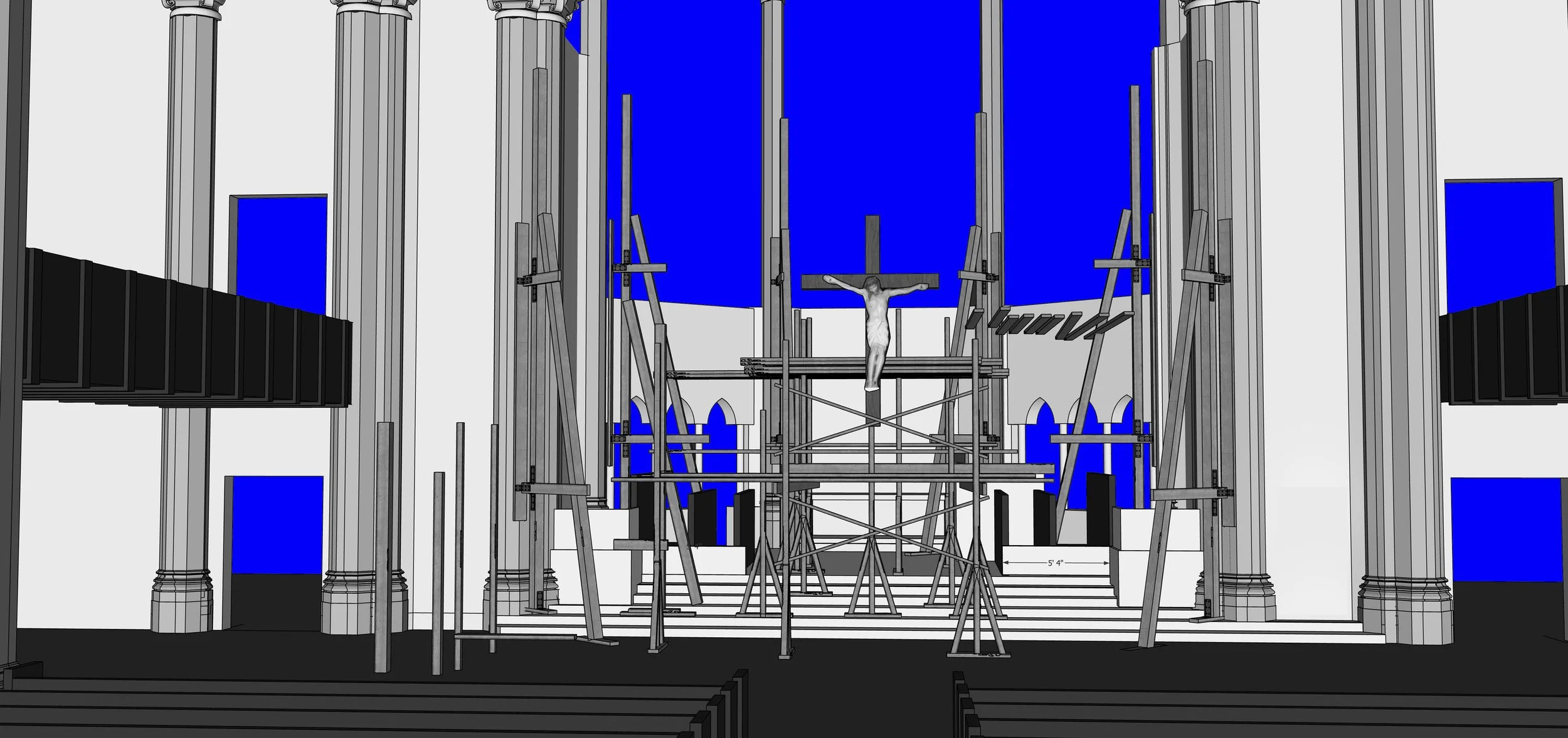 churchblue copy.jpg