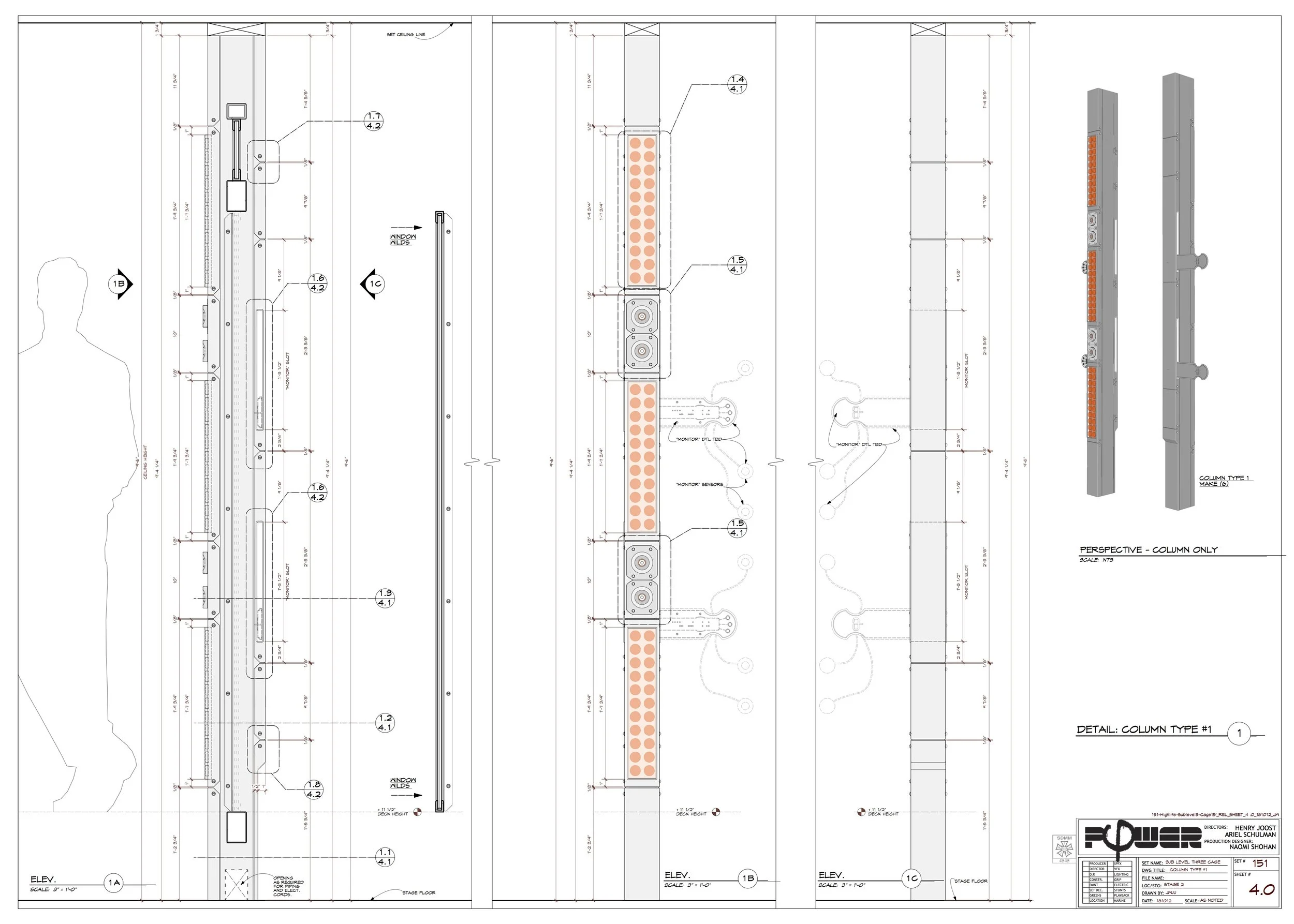 151-Highlife-Sublevel3-Cage15'_REL_SHEET_4.0_181012_JW.jpg