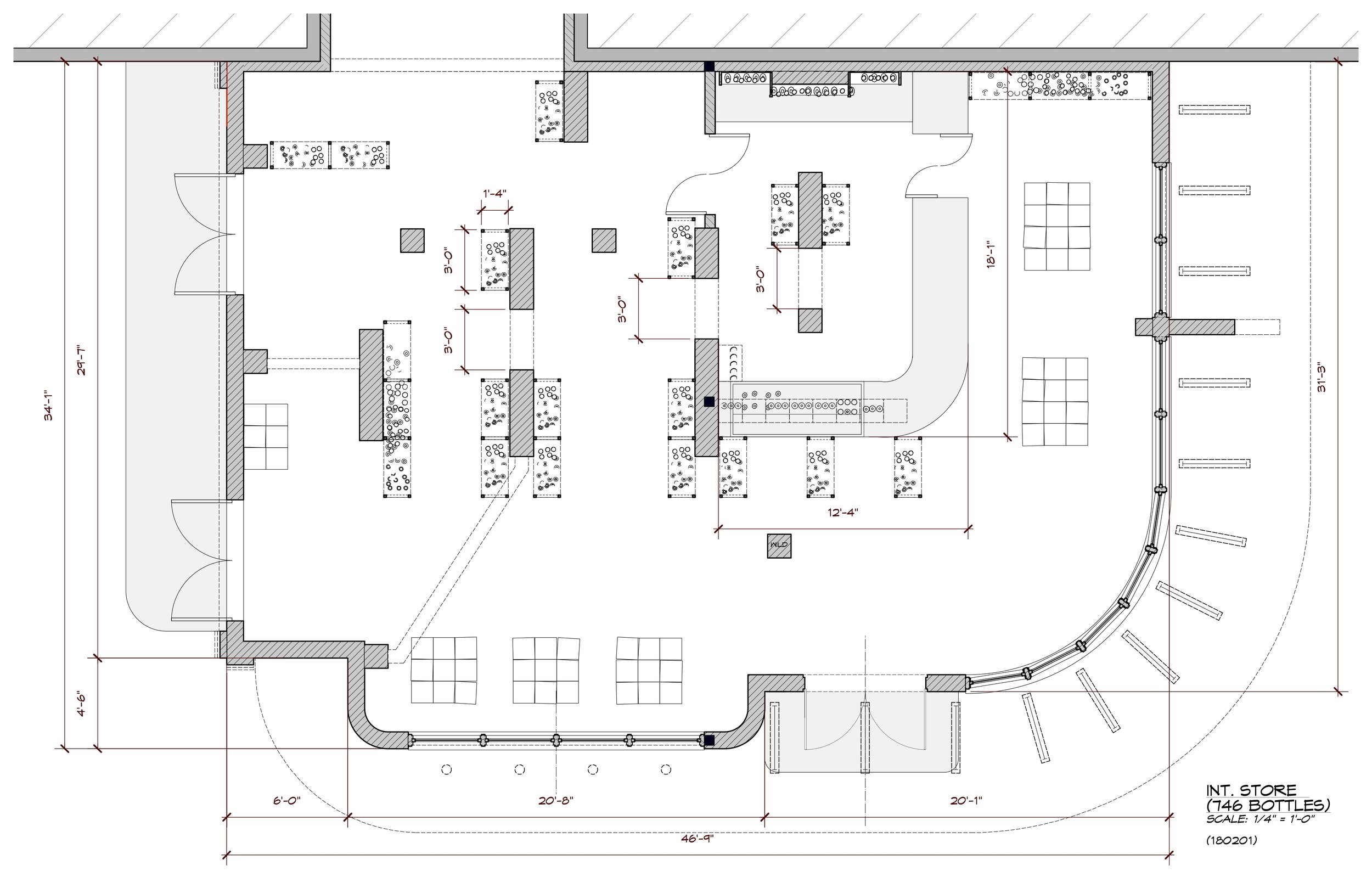 571_573_ExtMainStreet_store_PLANWITHBOTTLES_v3_180201_jw.jpg