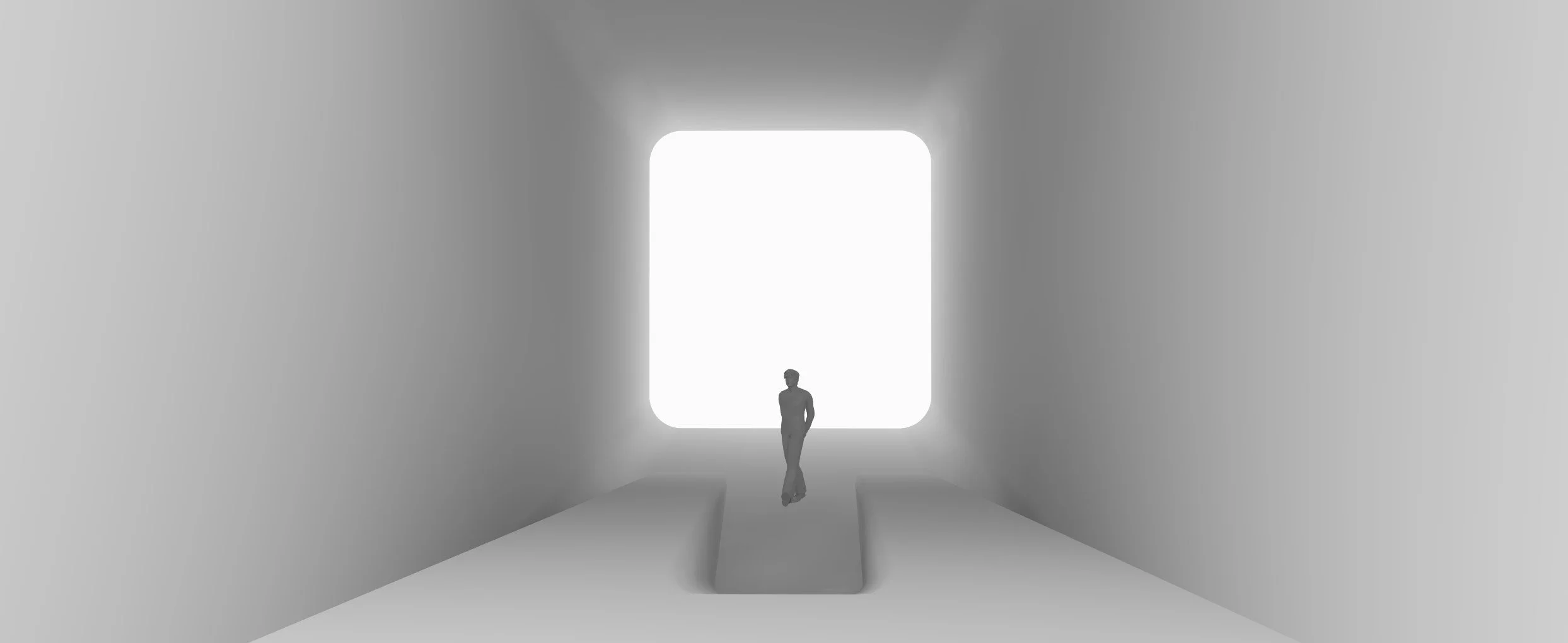 Cylinder Room_PrelimStudies_v1_160811_jw 2016-08-11 15154500000.jpg