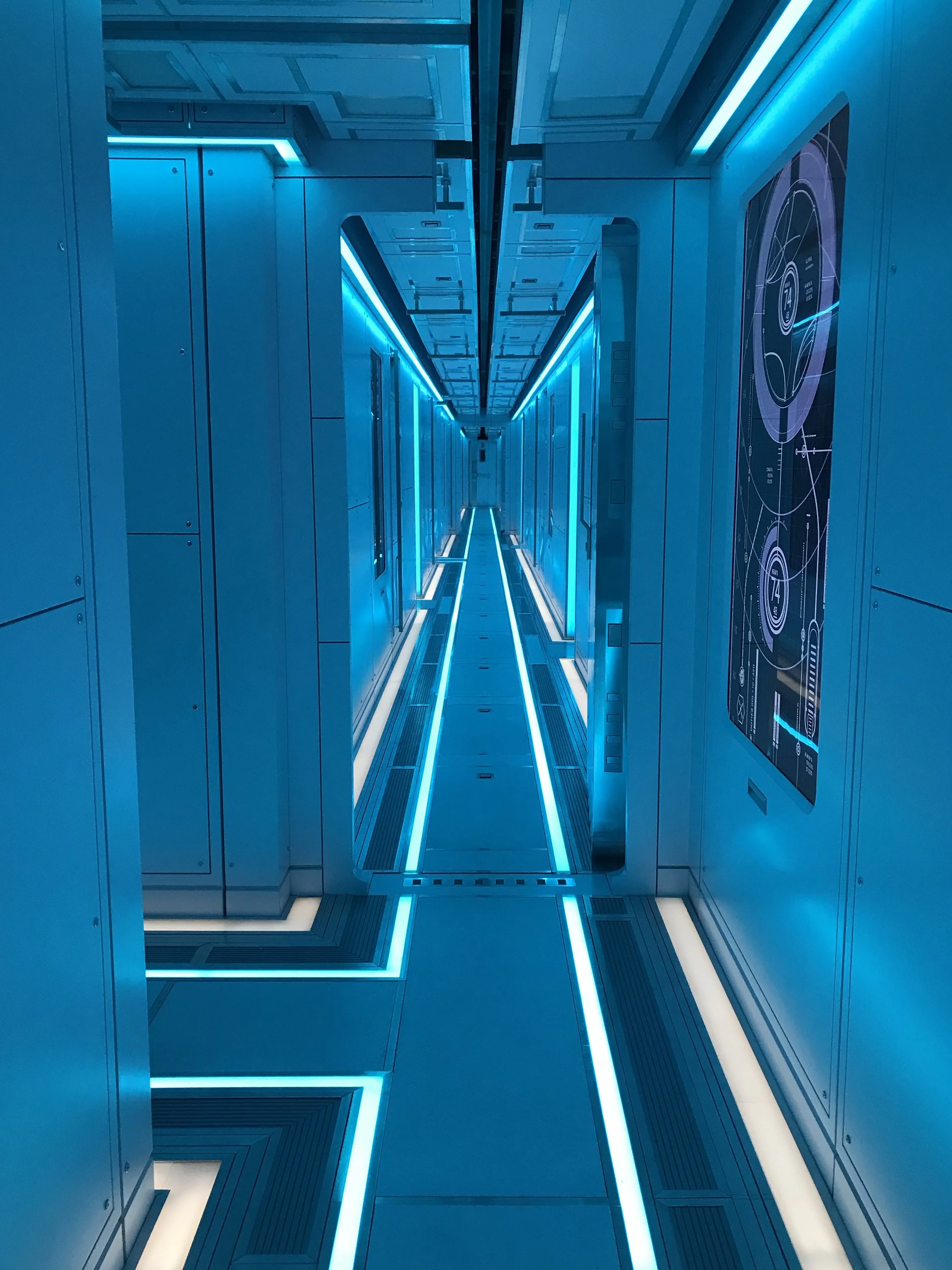 Corridors_0003.jpg