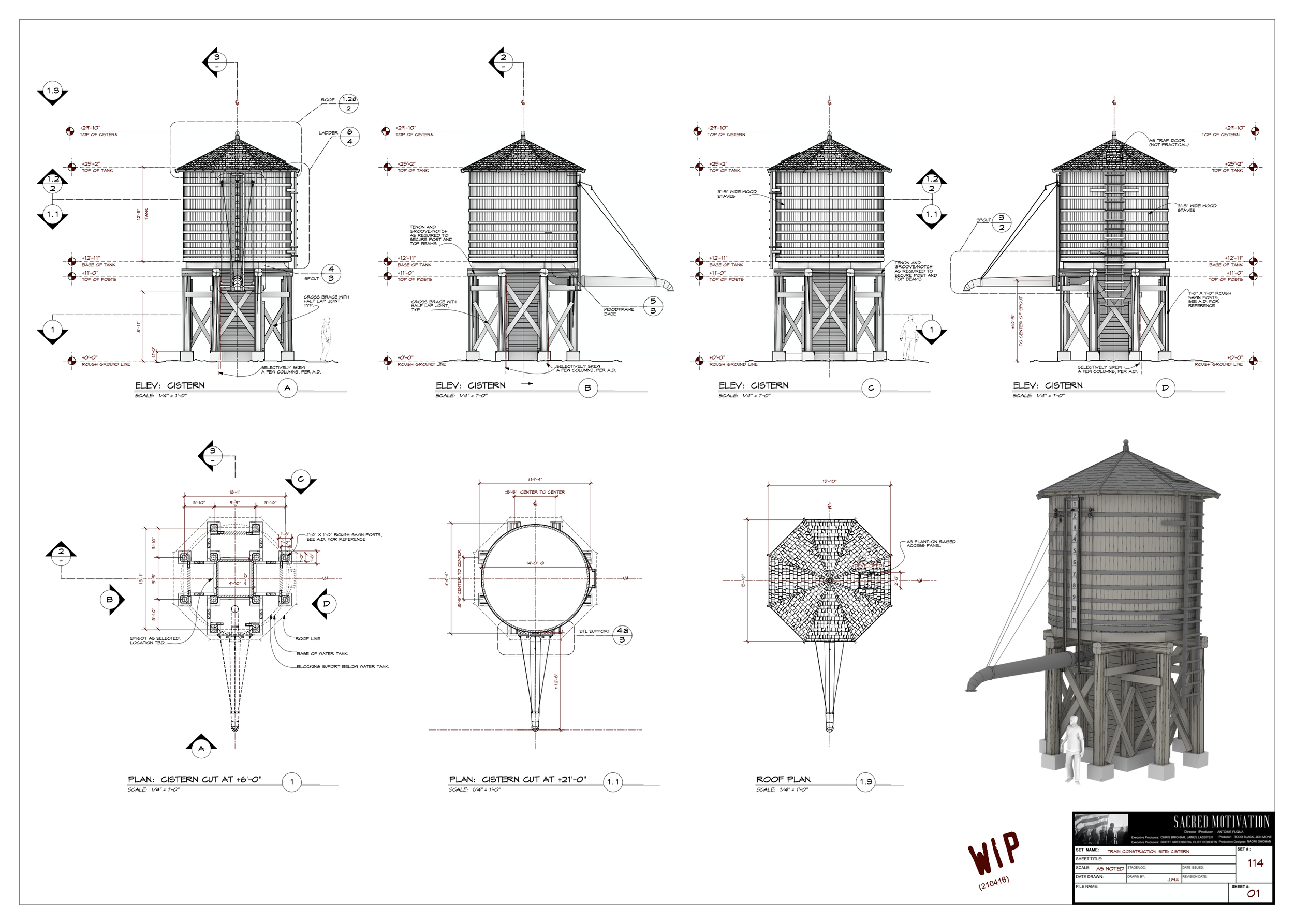 114_TCSite_01_JW_Cistern_210416 copy.png