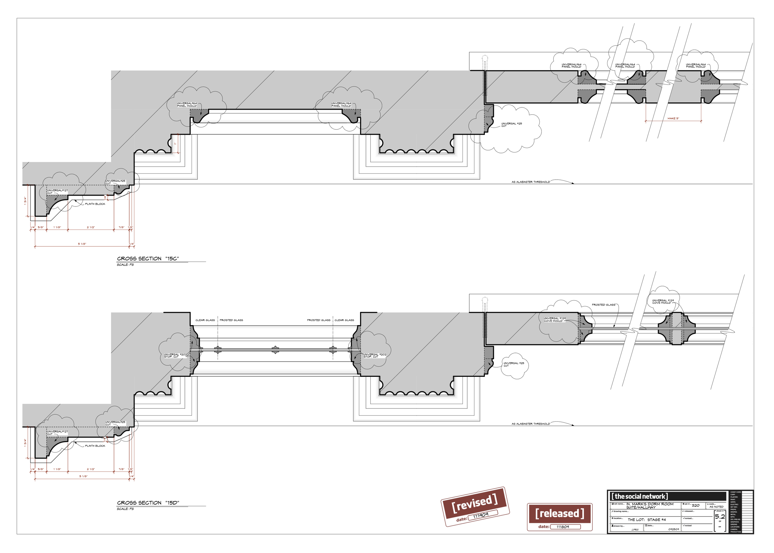 markssheet05.2_111909 copy.png