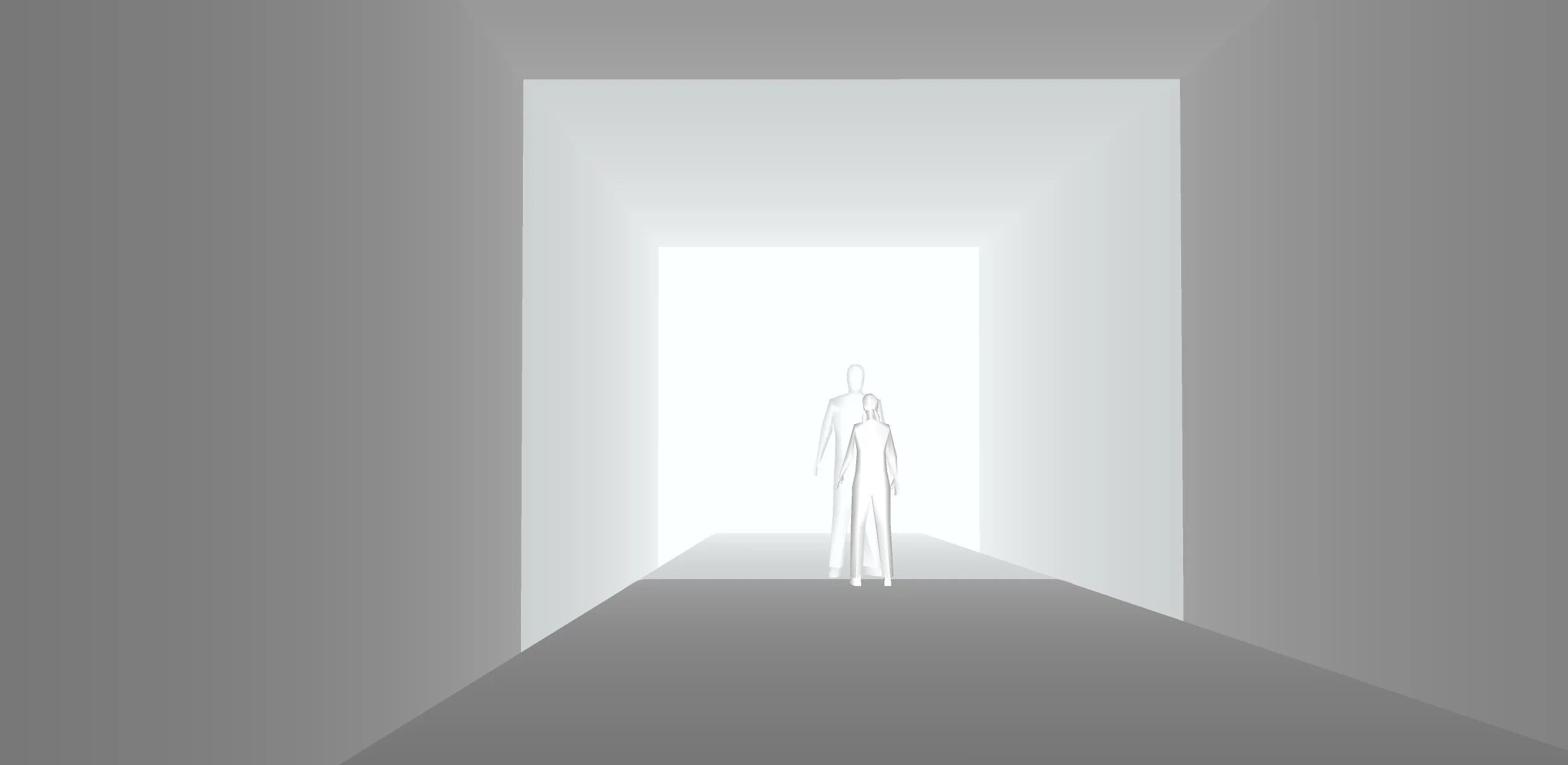 8'view2.jpg