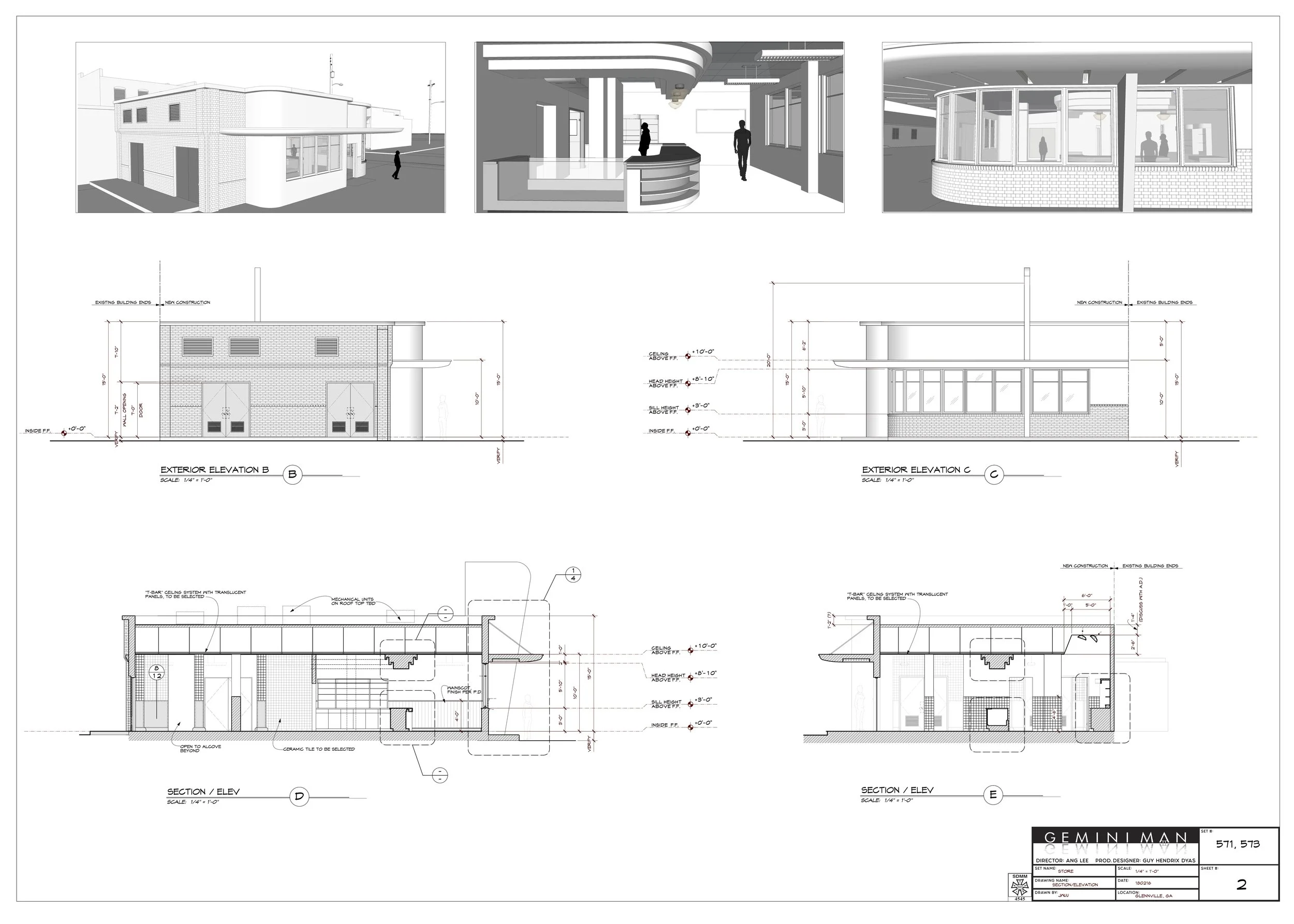 571_573_ExtMainStreet_store_SHEET02_REL_180216_jw.jpg
