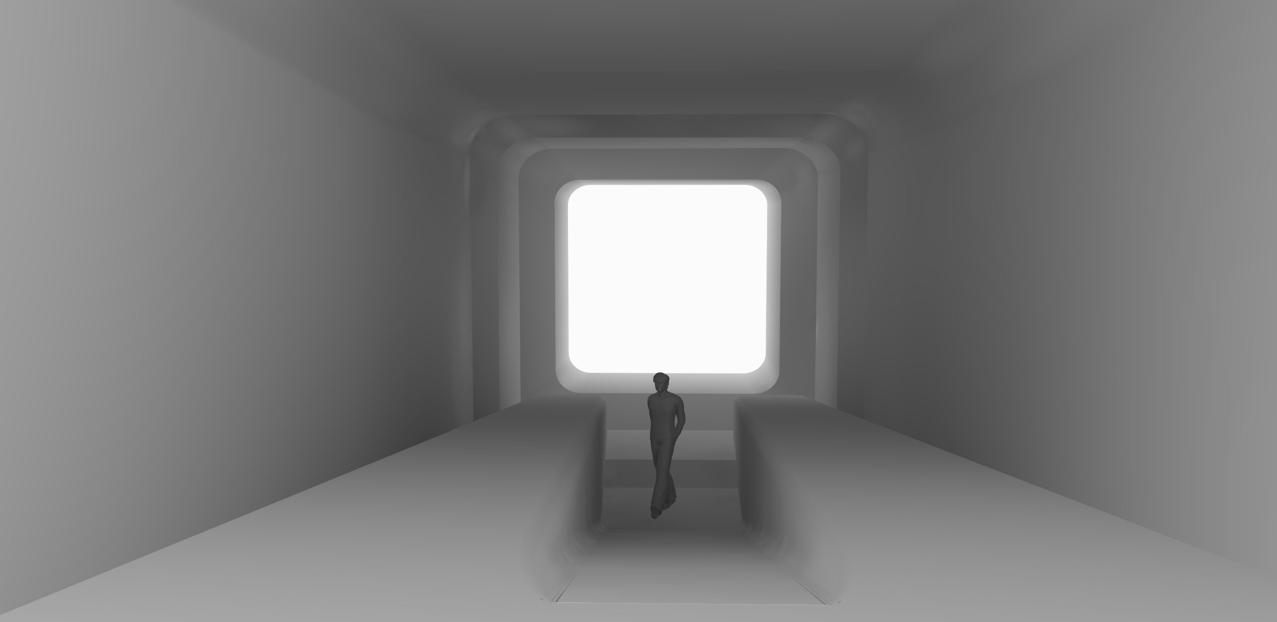 Cylinder Room_PrelimStudies_v1_old_160817_jw 2016-08-17 17200100000.jpg