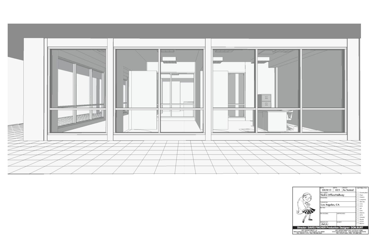 GGART_set_023CollegeNick'sOfficeHall_130827_pers_jw.png