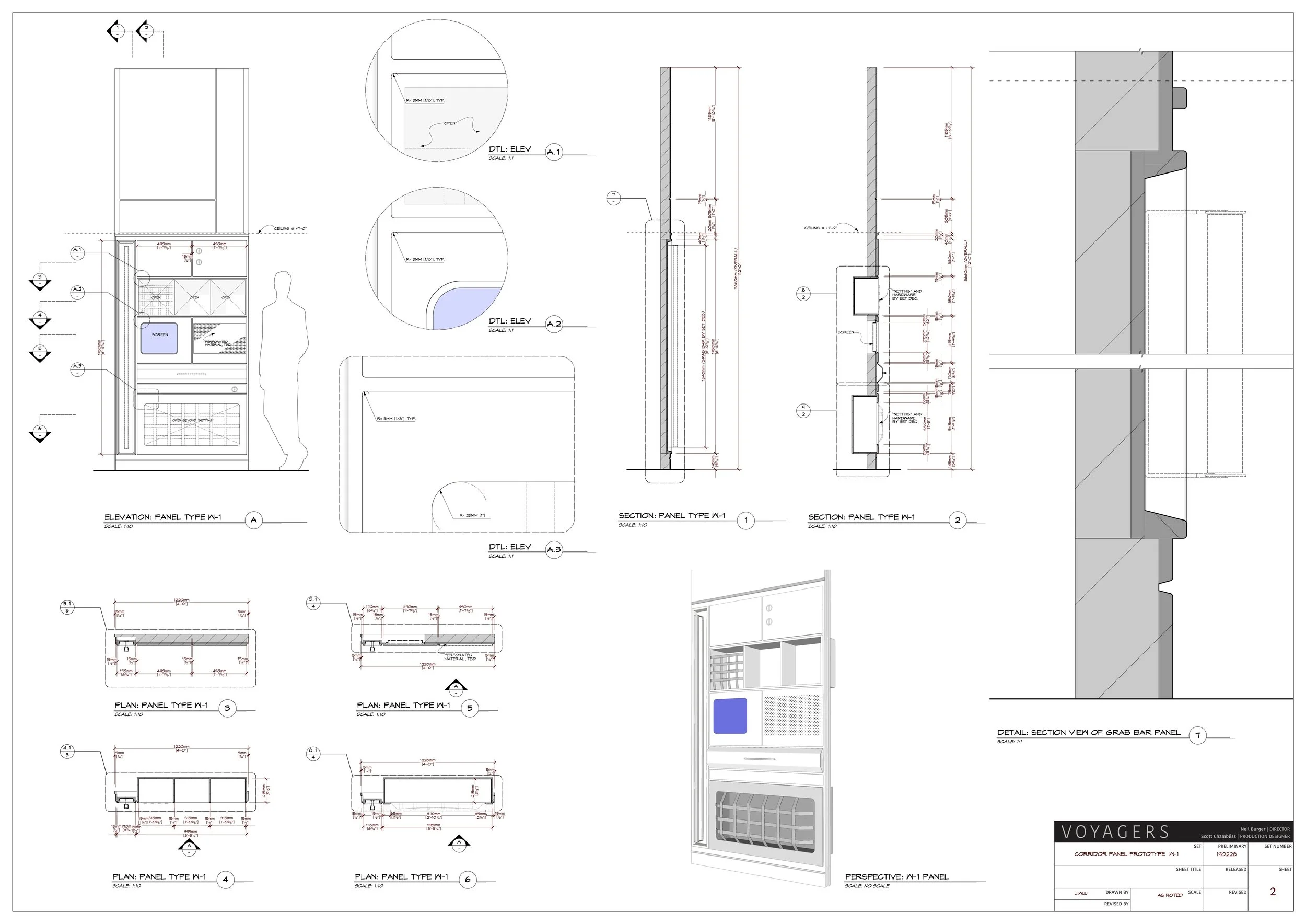 190228_VOYAGERS_w1_sheet1.jpg