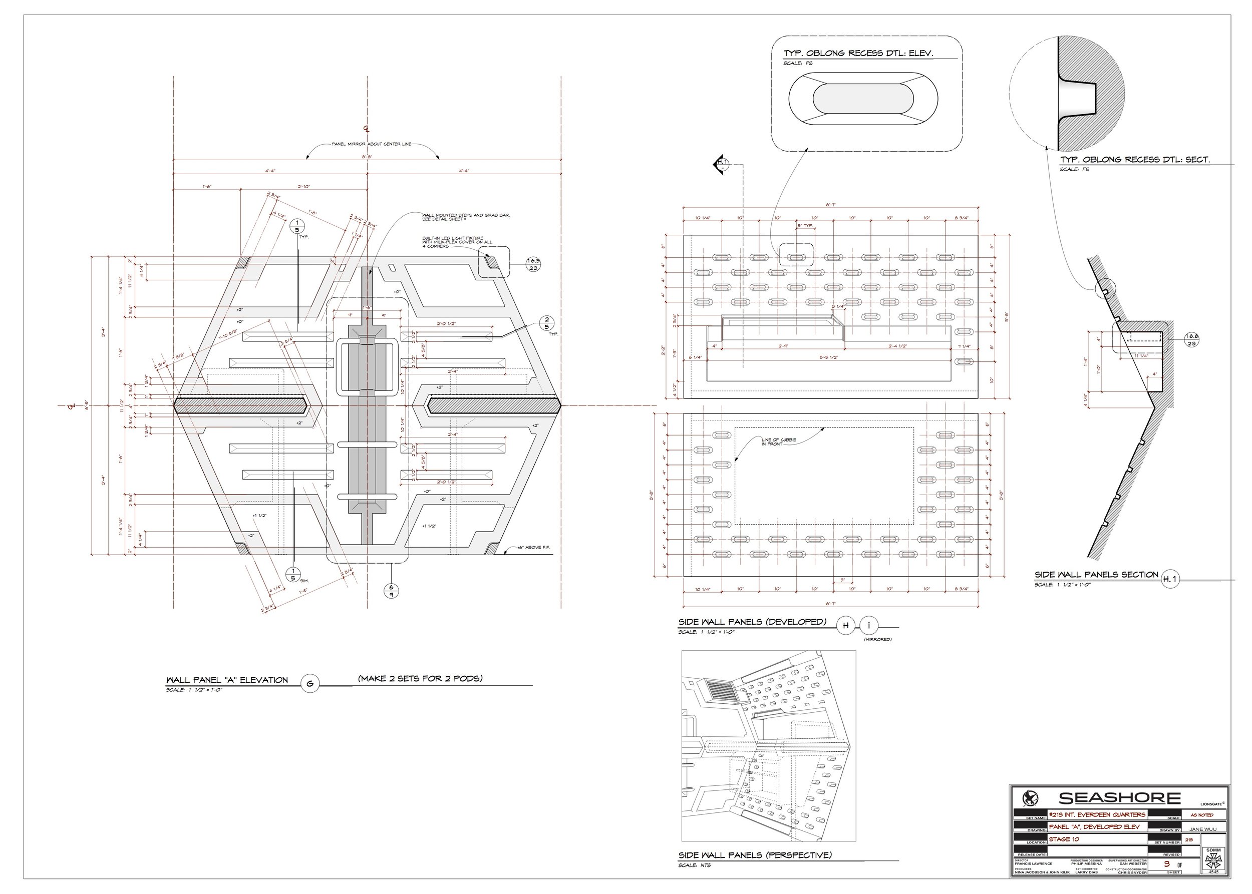 INT.EVERDEENQRT_JW_083013_SH3.jpg