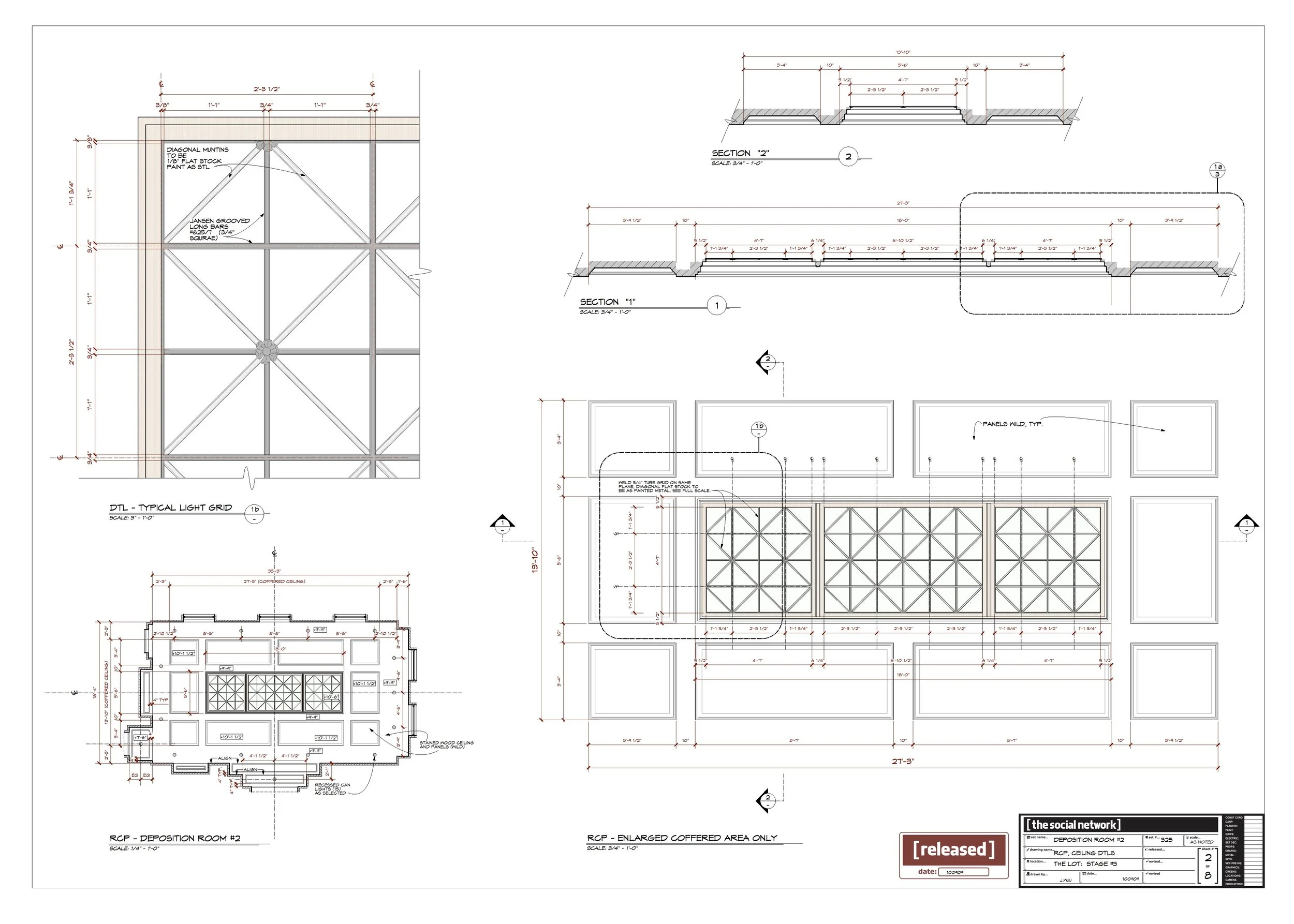 deporoom2finalsheet2.jpg