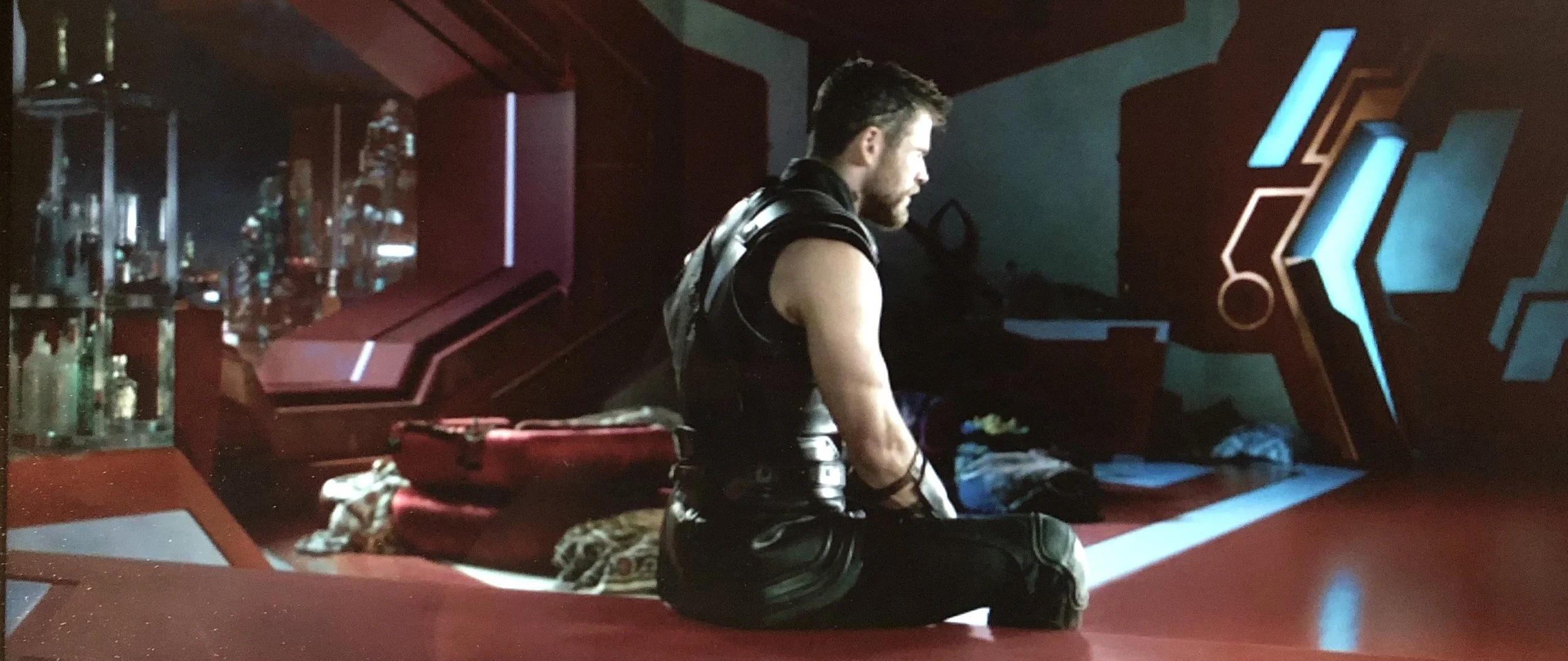 thor3_3.jpg