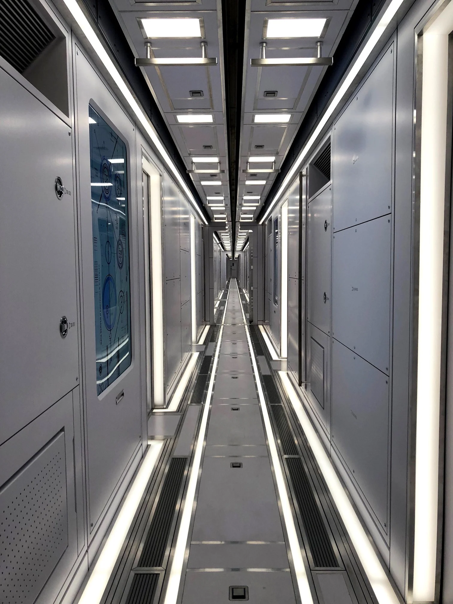 Corridors_0001.JPG