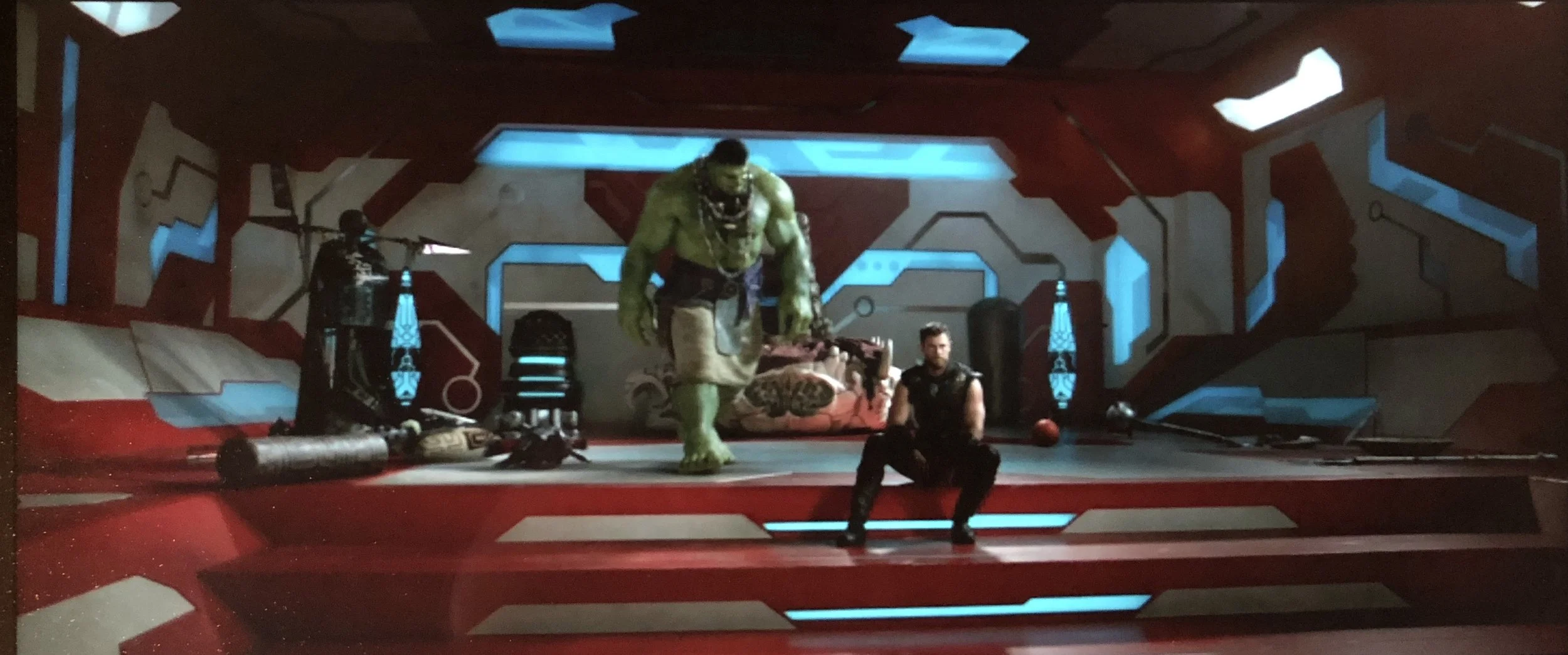 thor3_4.jpg