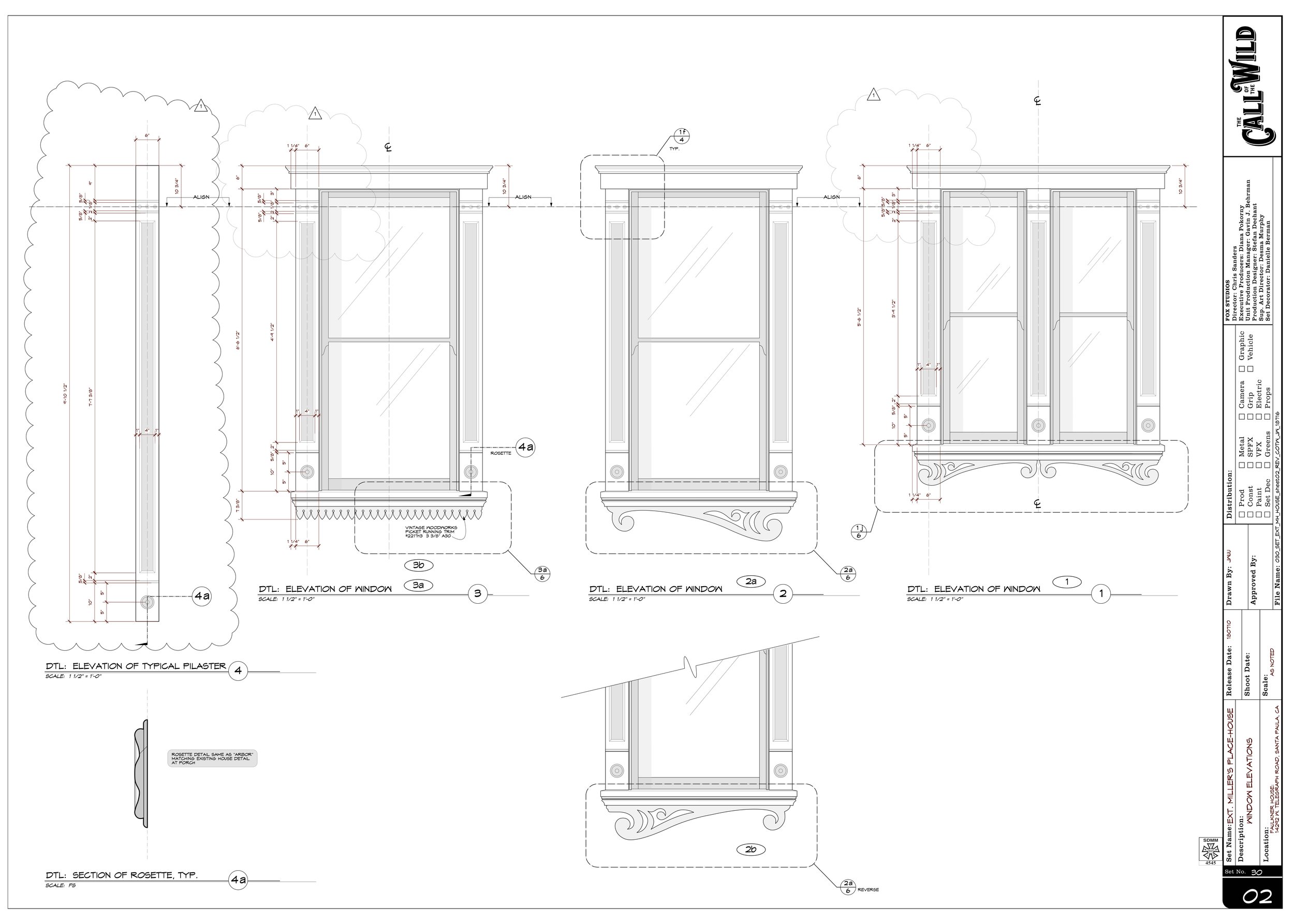030_SET_EXT_MH_HOUSE_sheet02_REV_COTW_JW_180716.jpg
