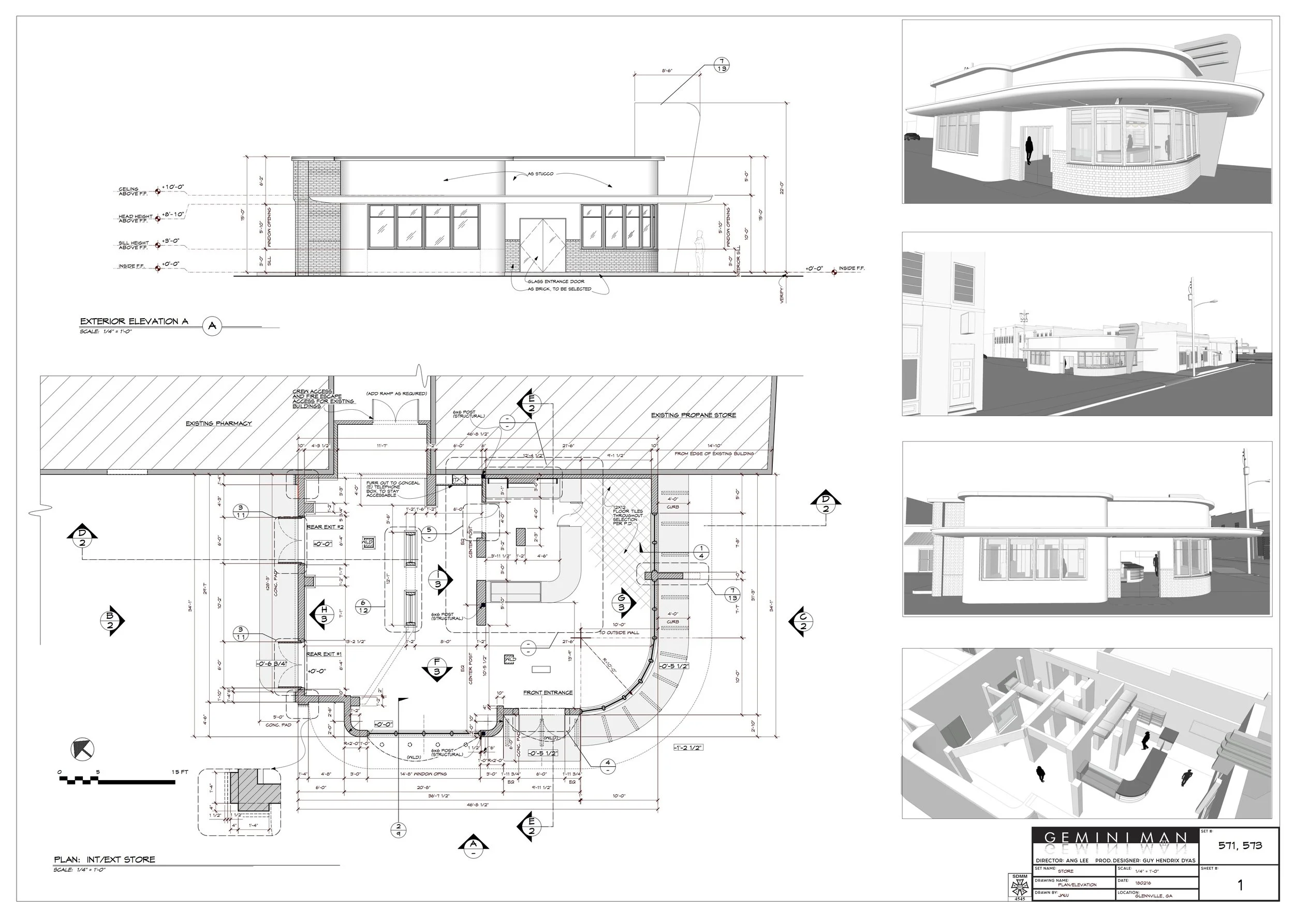 571_573_ExtMainStreet_store_SHEET01_REL_180216_jw.jpg