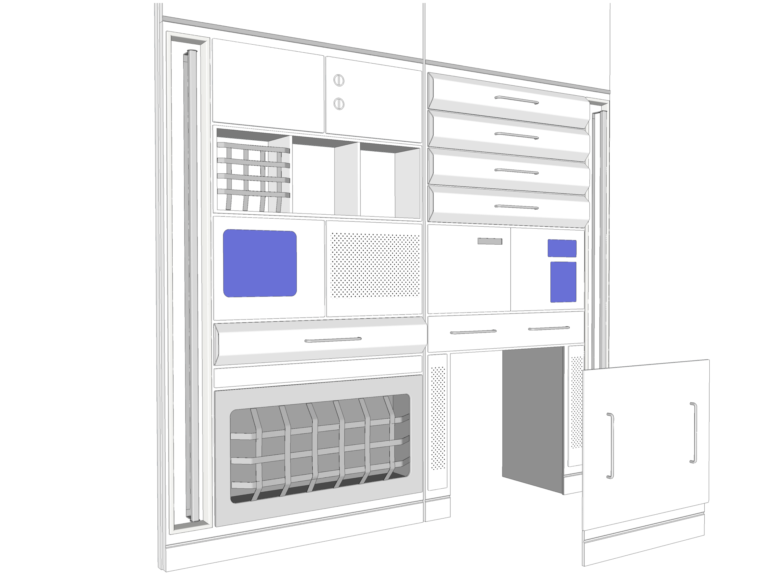 Screen Shot 2026-01-22 at 4.21.23 PM.png