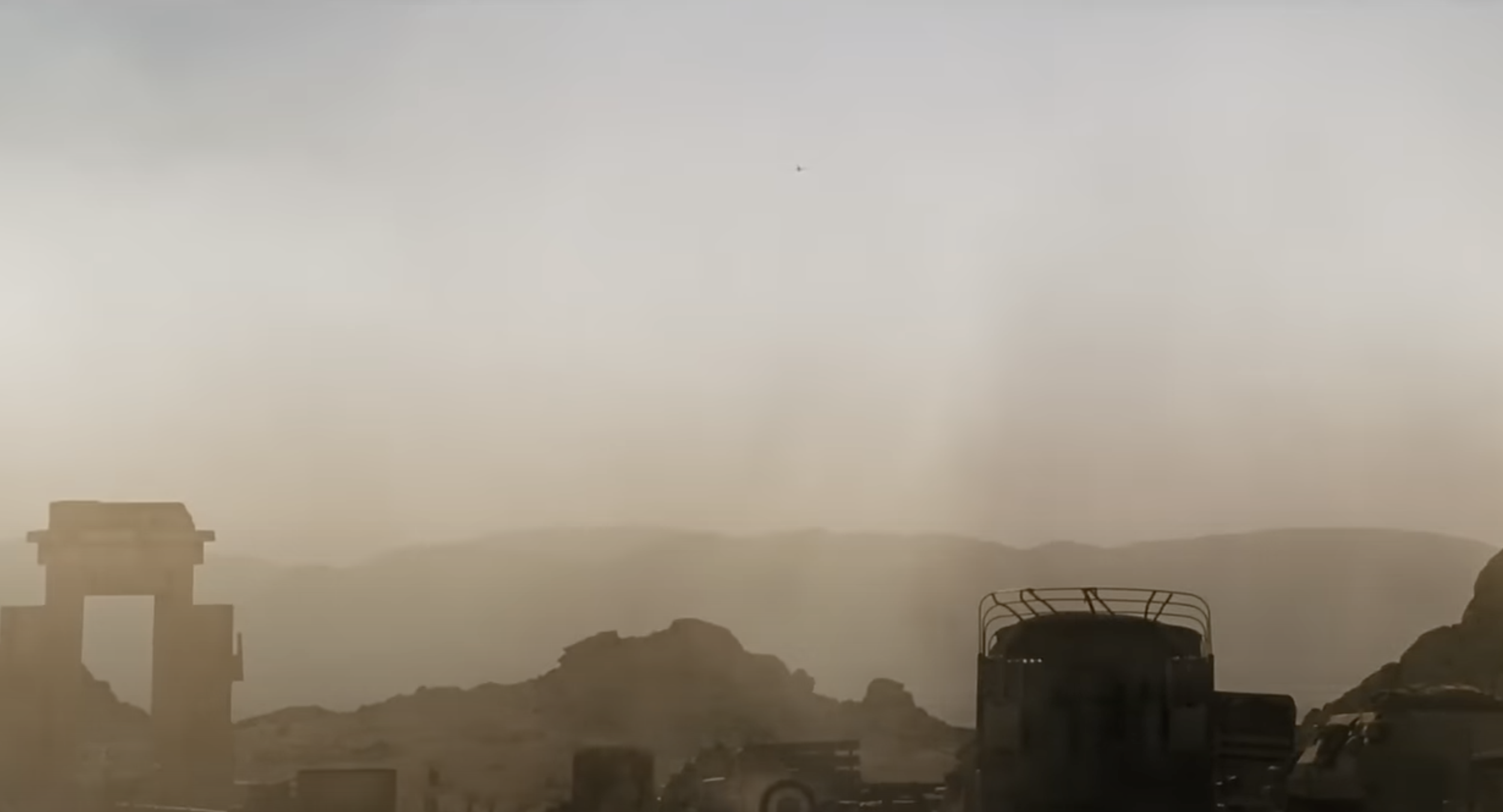 Screen Shot 2024-09-23 at 5.19.19 PM.png