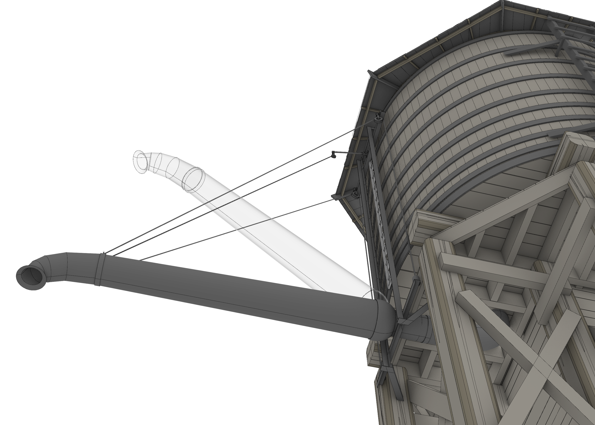 115_TCSite_WIP_image02_JW_Cistern_210408.png