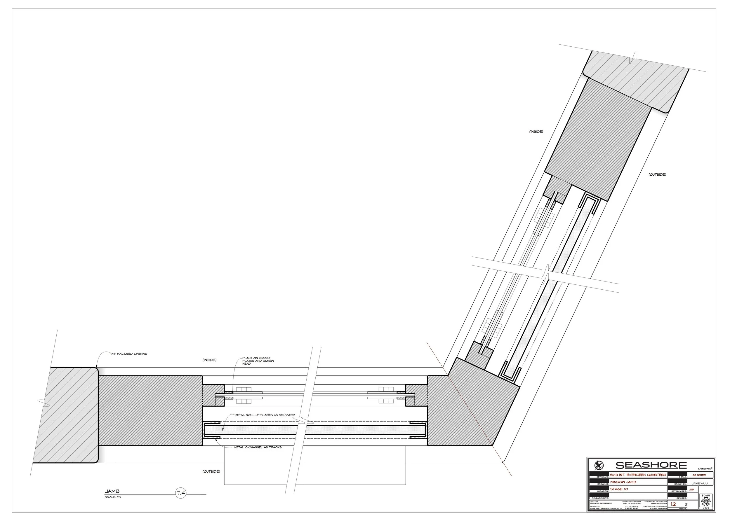 INT.EVERDEENQRT_JW_083013_SH12.jpg