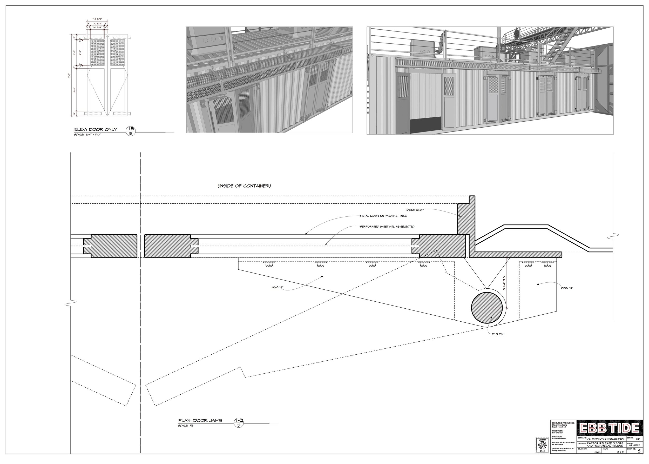 285_Set_IE_RaptorStables:Pen_140502_ReleaseDoors_SH5_jw.jpg