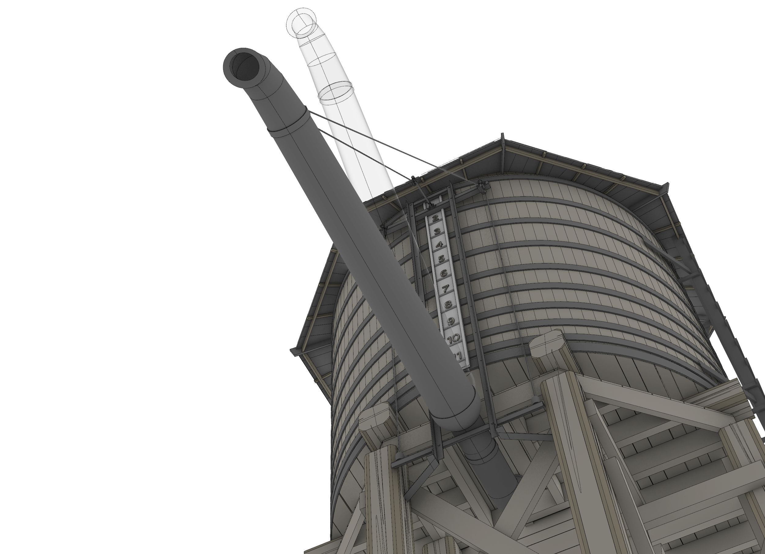 115_TCSite_WIP_image03_JW_Cistern_210408.png