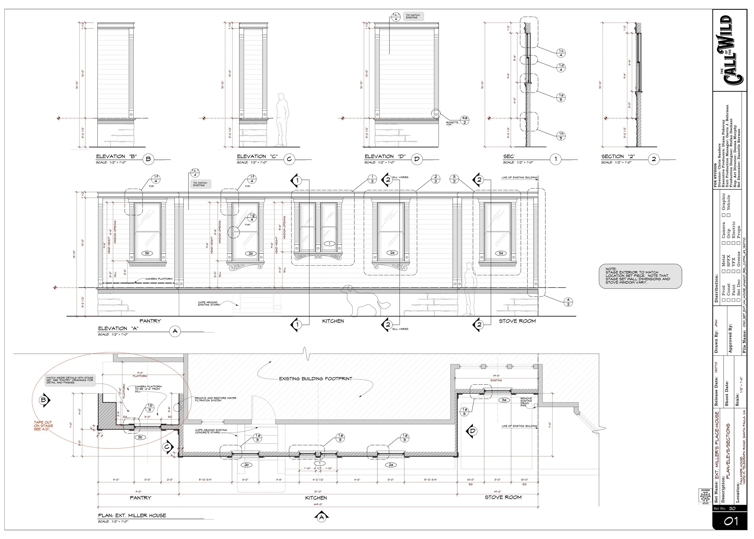 030_SET_EXT_MH_HOUSE_sheet01_REL_COTW_JW_180710.jpg