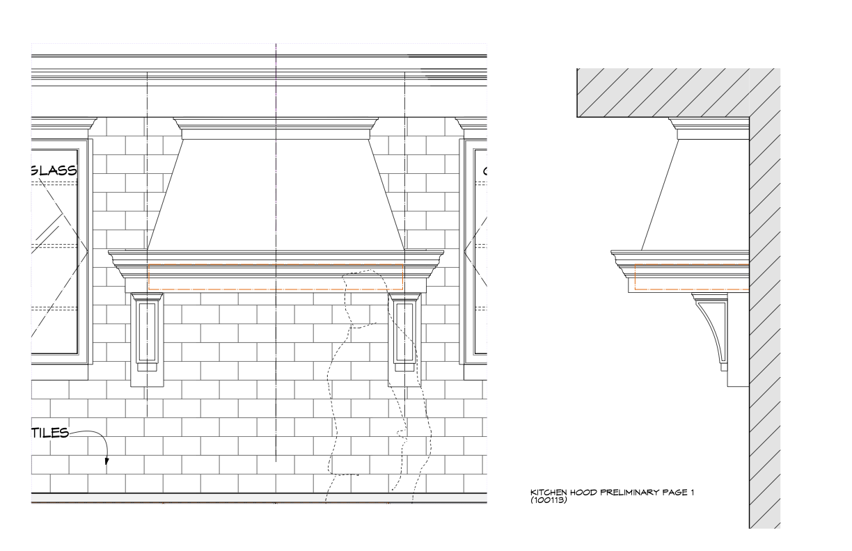 ggart_set_001_intdunnehouse_kitchen_131001_CORBAL1_jw.png