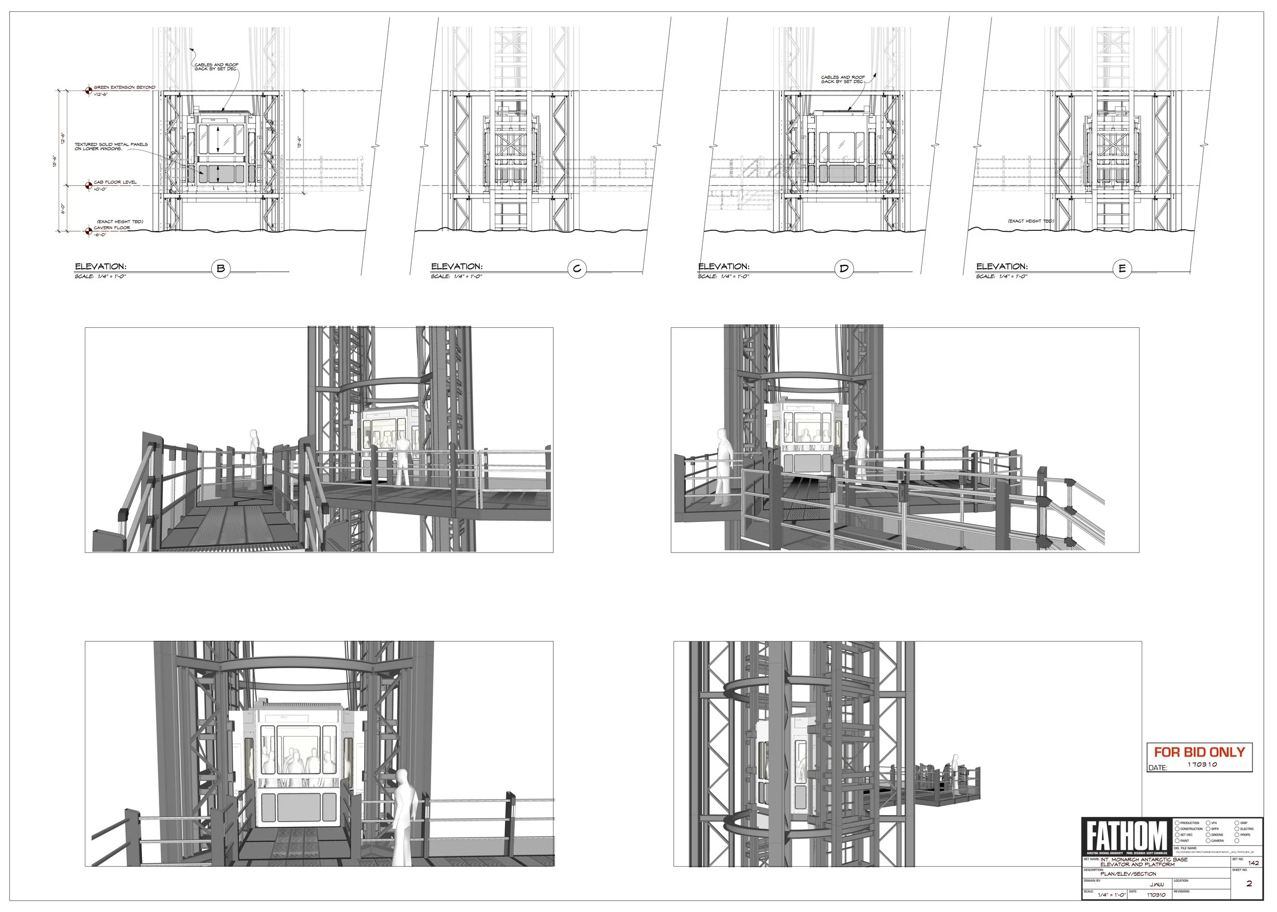 142_MONARCHANTARCTICBASE-ElevatoPlatfomr__SHT2_170310_BID_JW.jpg