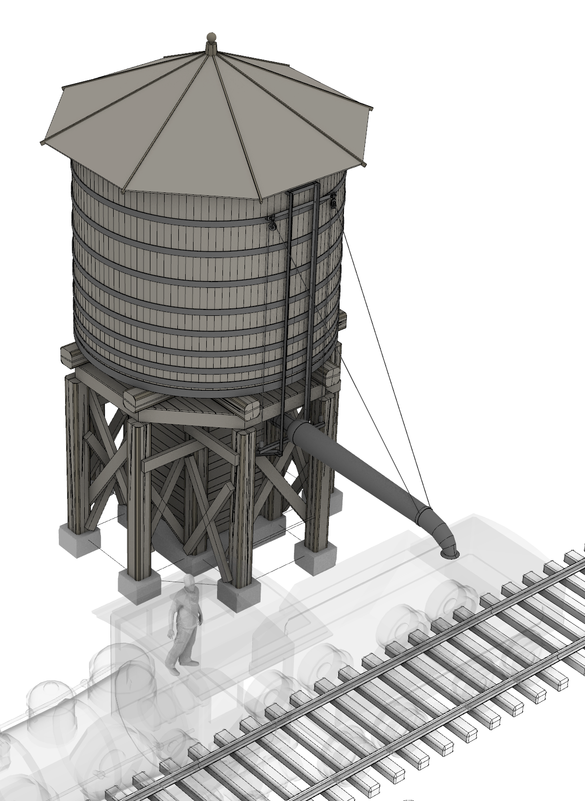115_TCSite_WIP_image05_JW_Cistern_210407.png