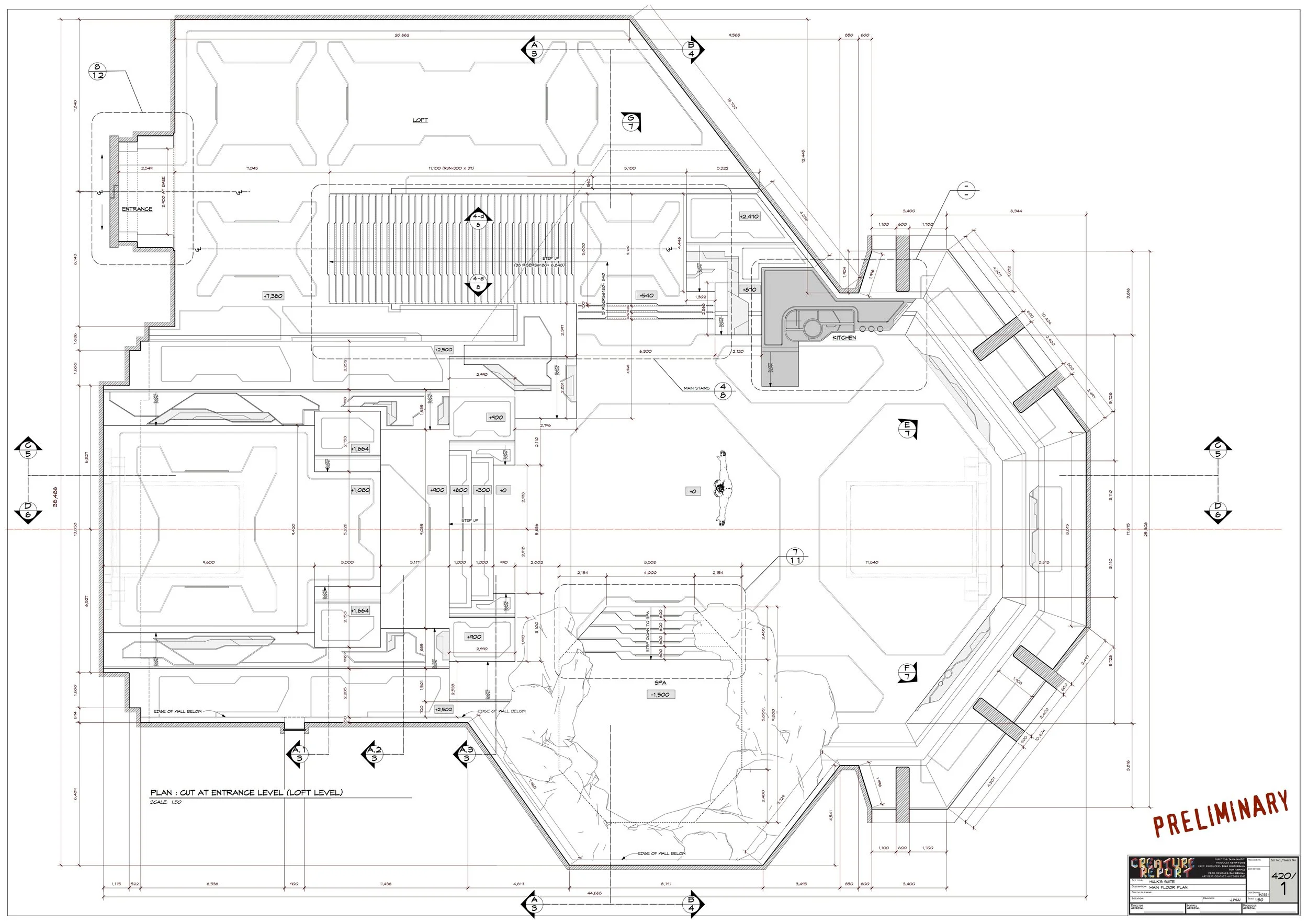 SK_420_DWG_Hulk_HulkSuite_PAGE1_160331_JW_.jpg