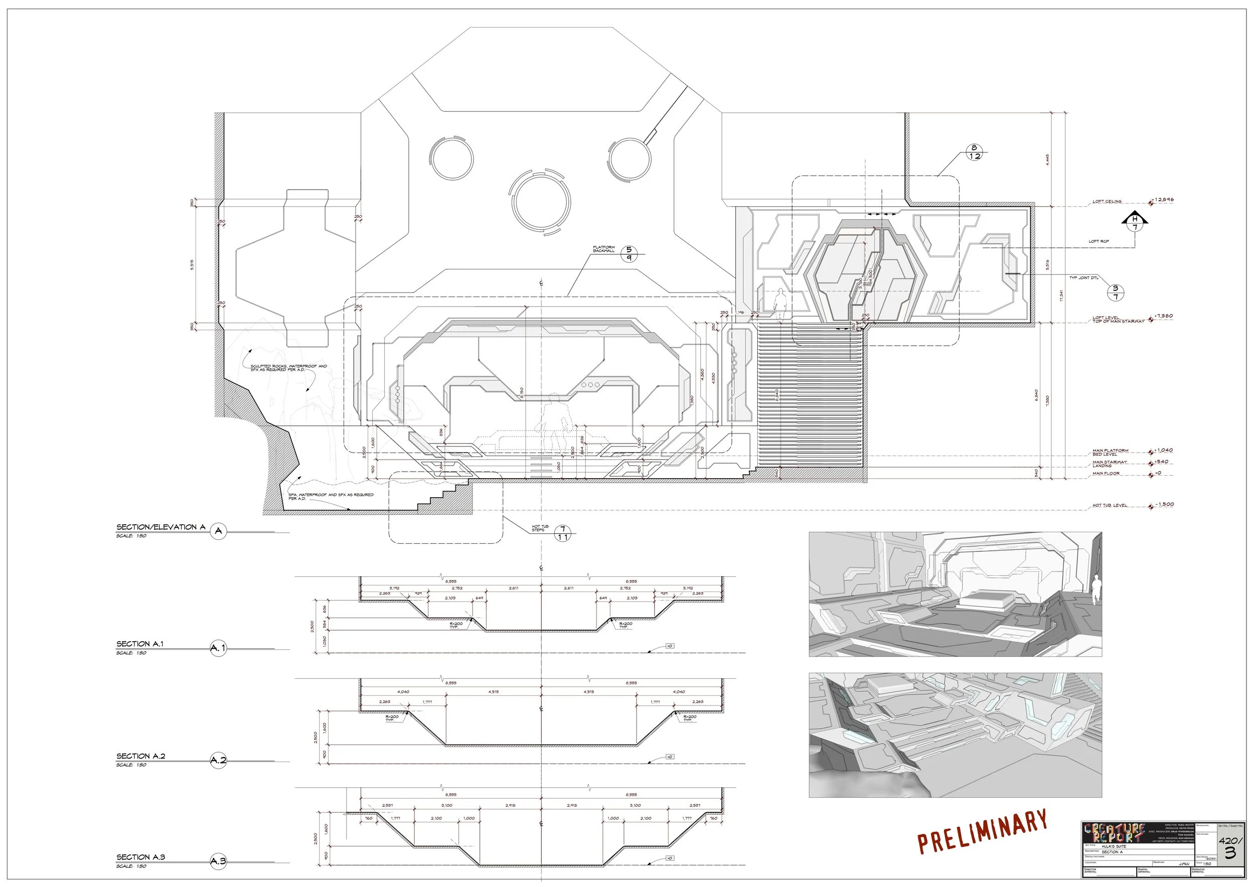 SK_420_DWG_Hulk_HulkSuite_PAGE3_160331_JW_.jpg