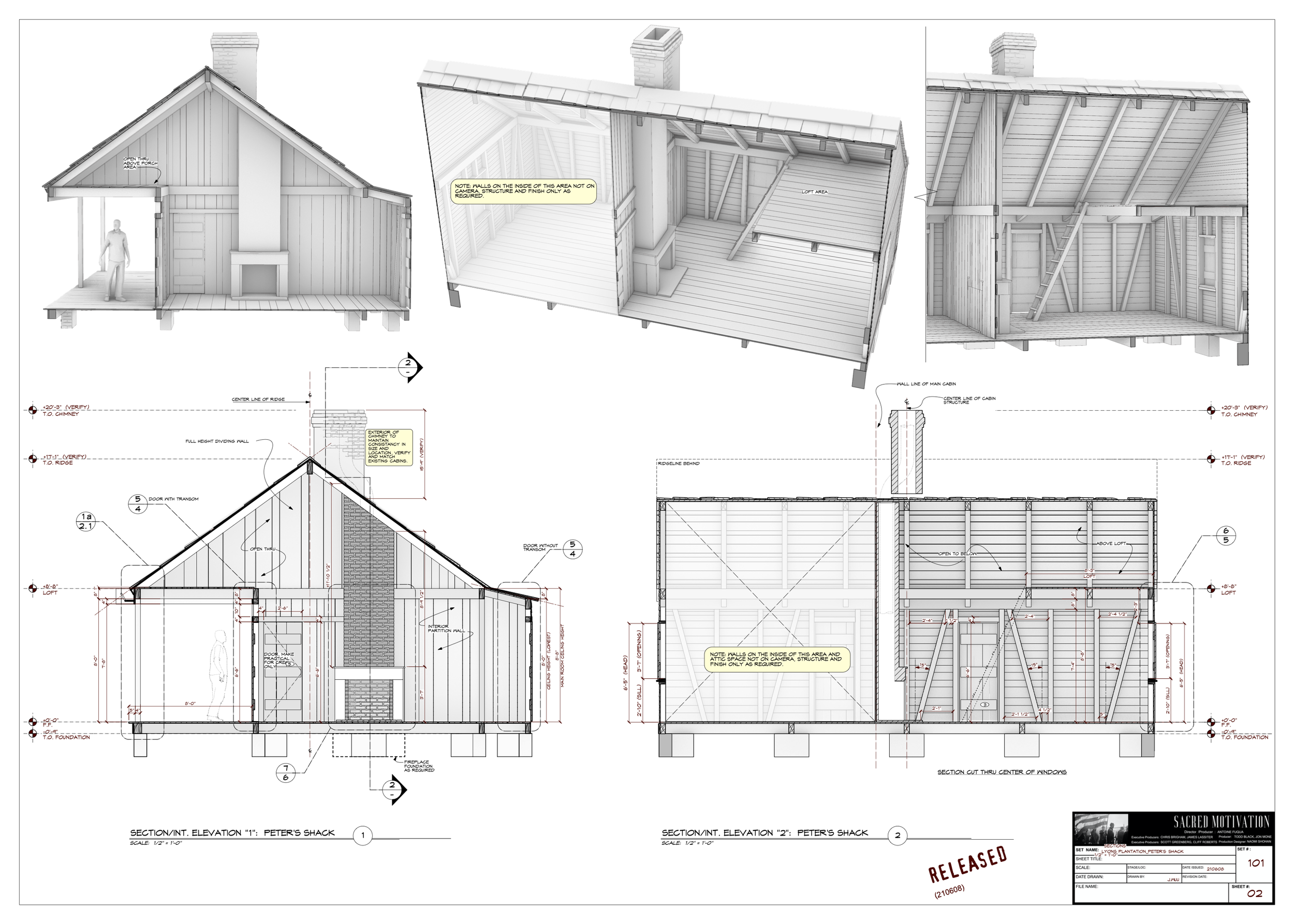 101_LyonsPlantation_Peter'sCabin_02_REL_JW_210608 copy.png