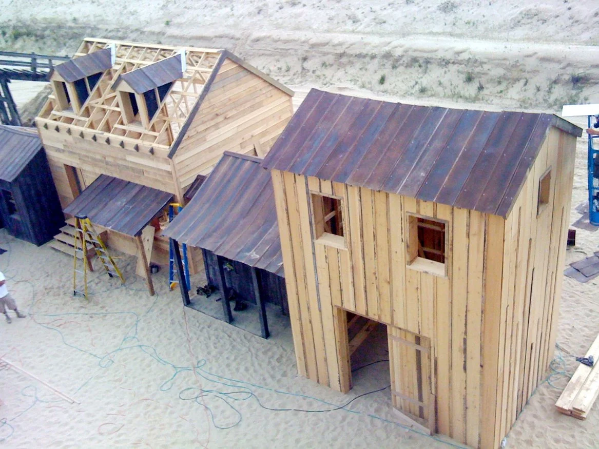 image-3.jpg