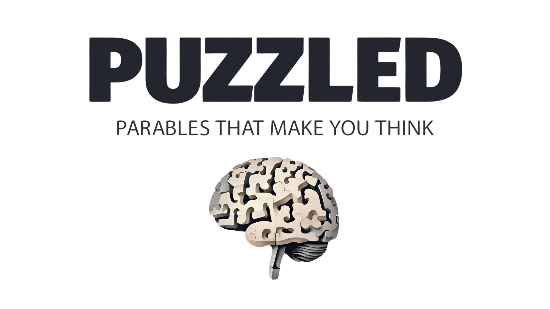 Puzzled - Edited.png